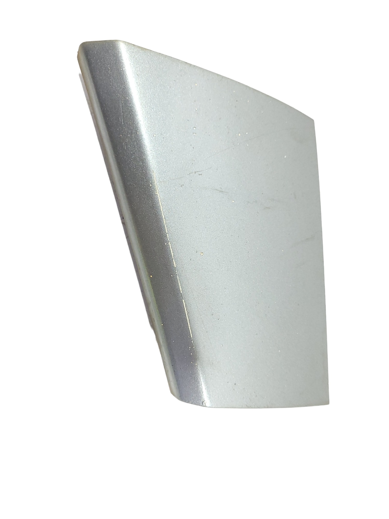 Acabamento Parachoque Iveco504187508