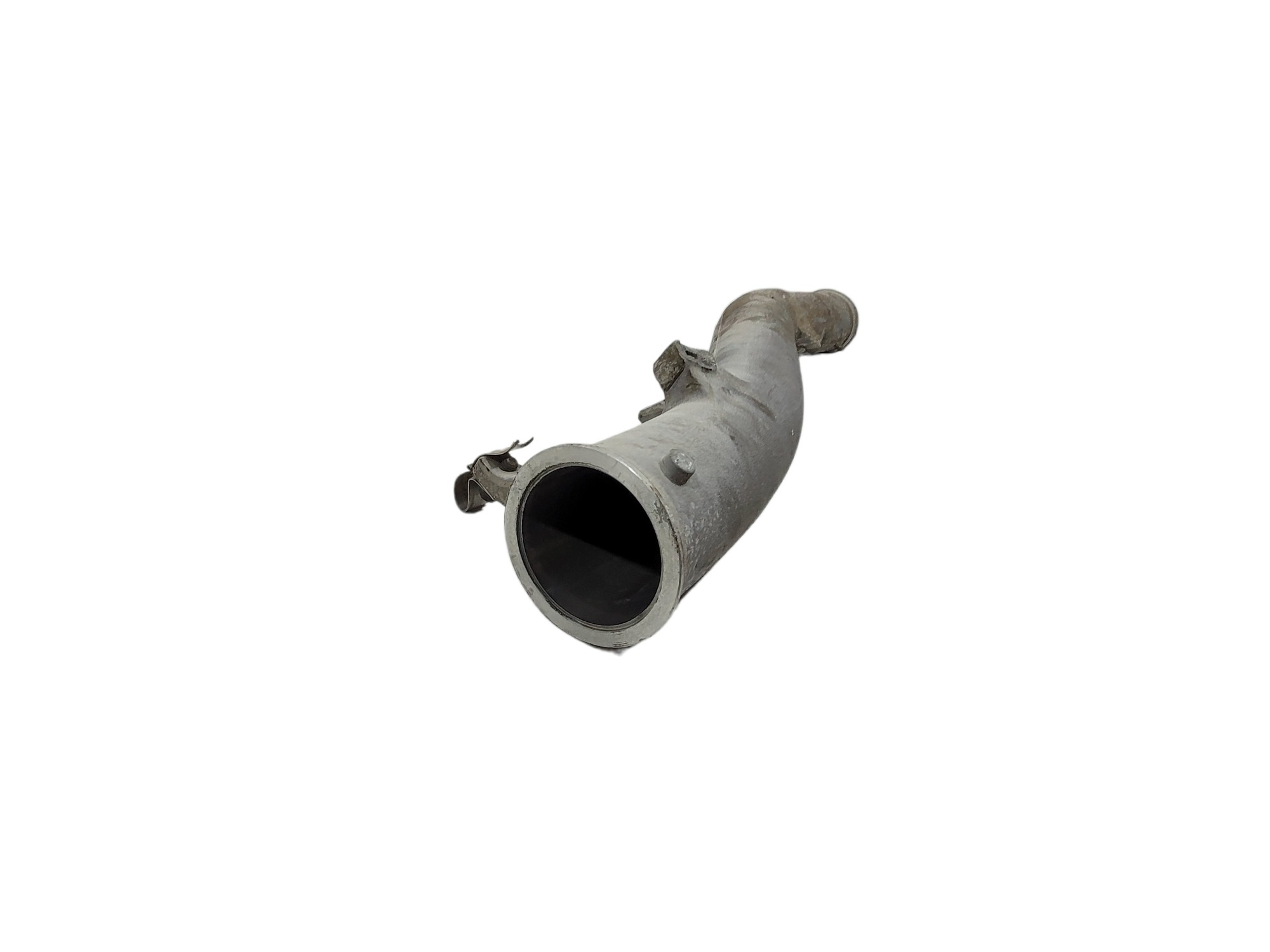 Tubo Ar Volvo Vm21284311 3