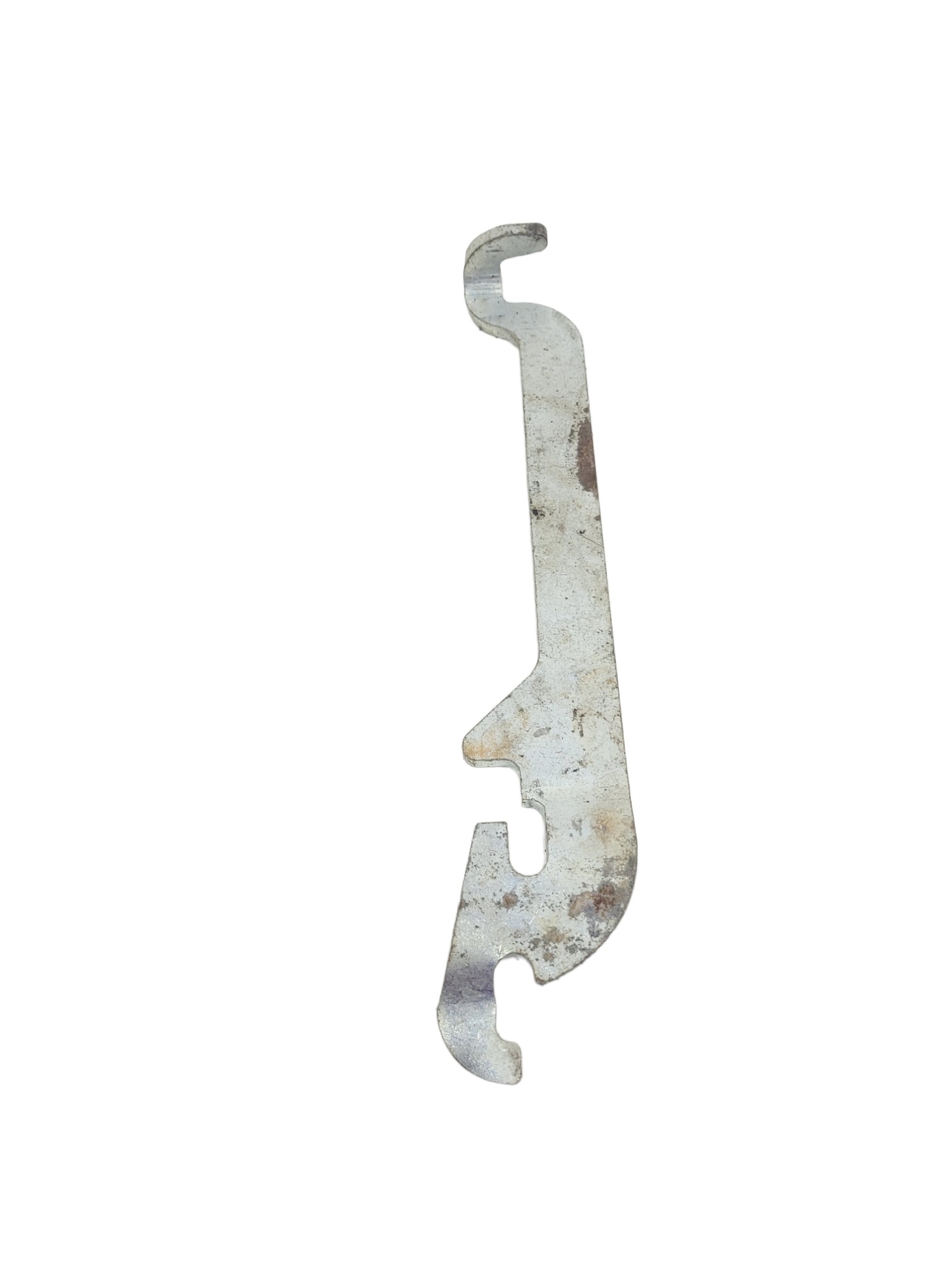 Engate Corrente Carreta Vw 3