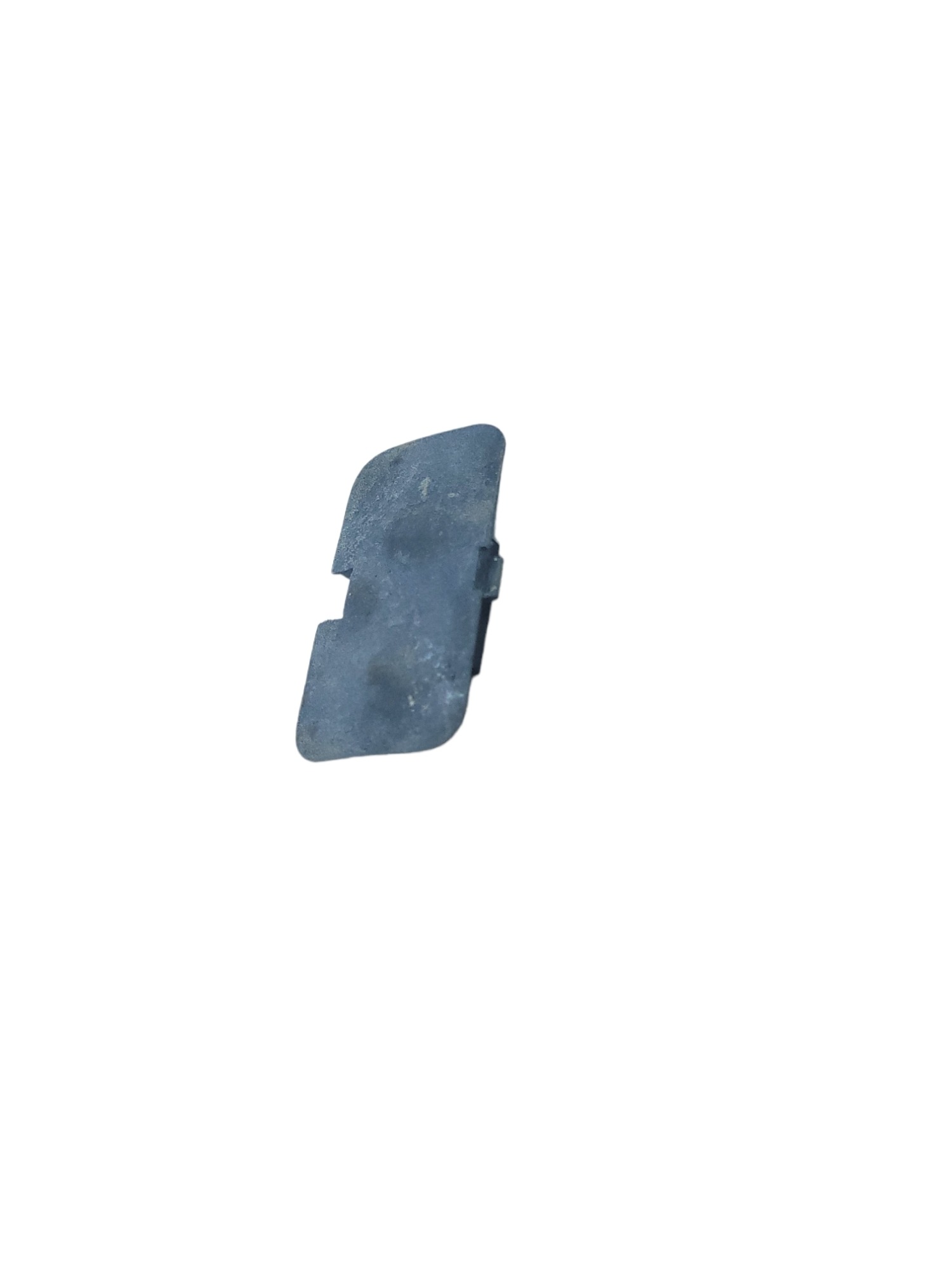 Tampa Cega Resfriar 1050544 2