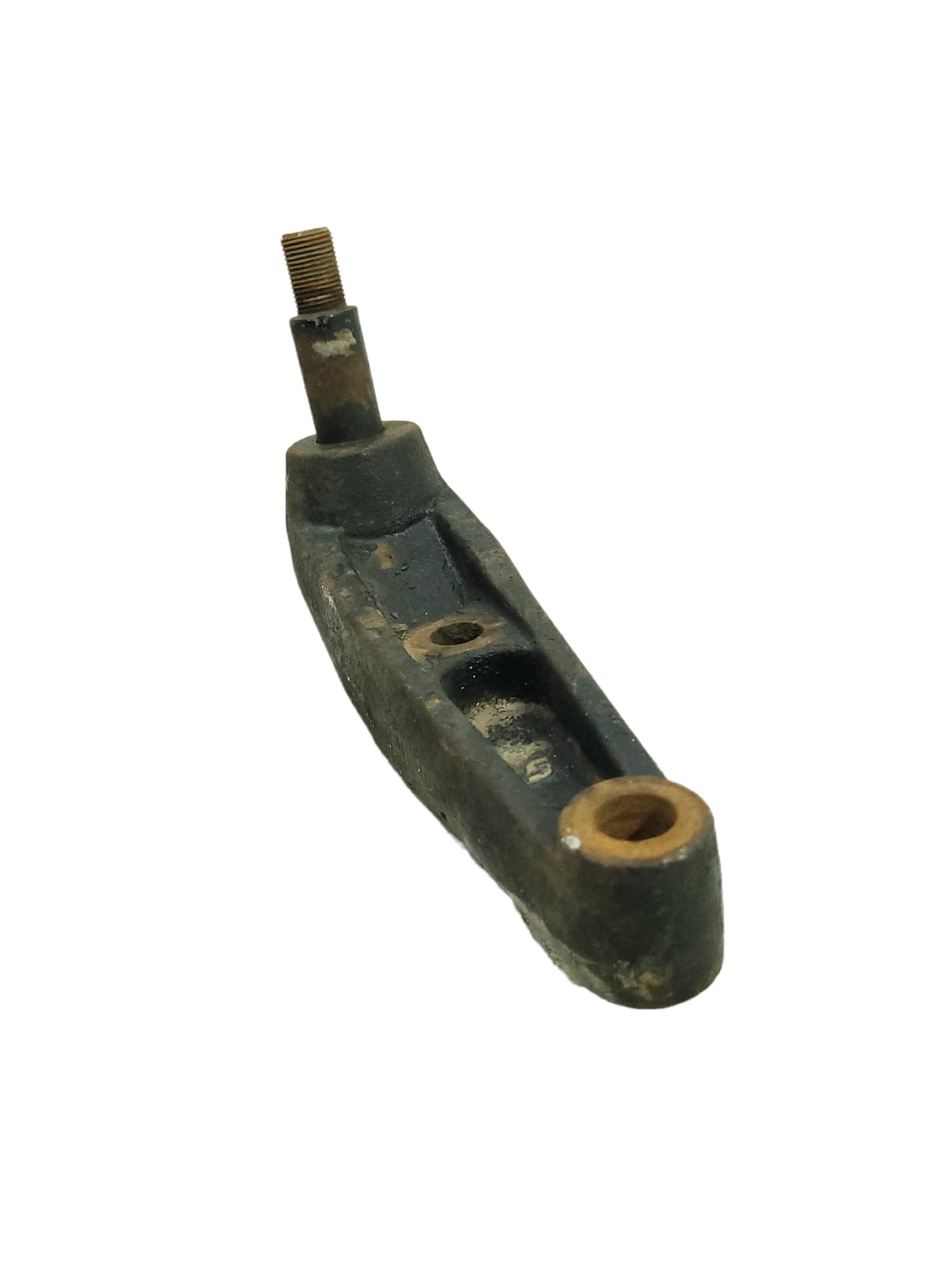 Suporte Amortecedor Vw Constellation Jg803223b 2