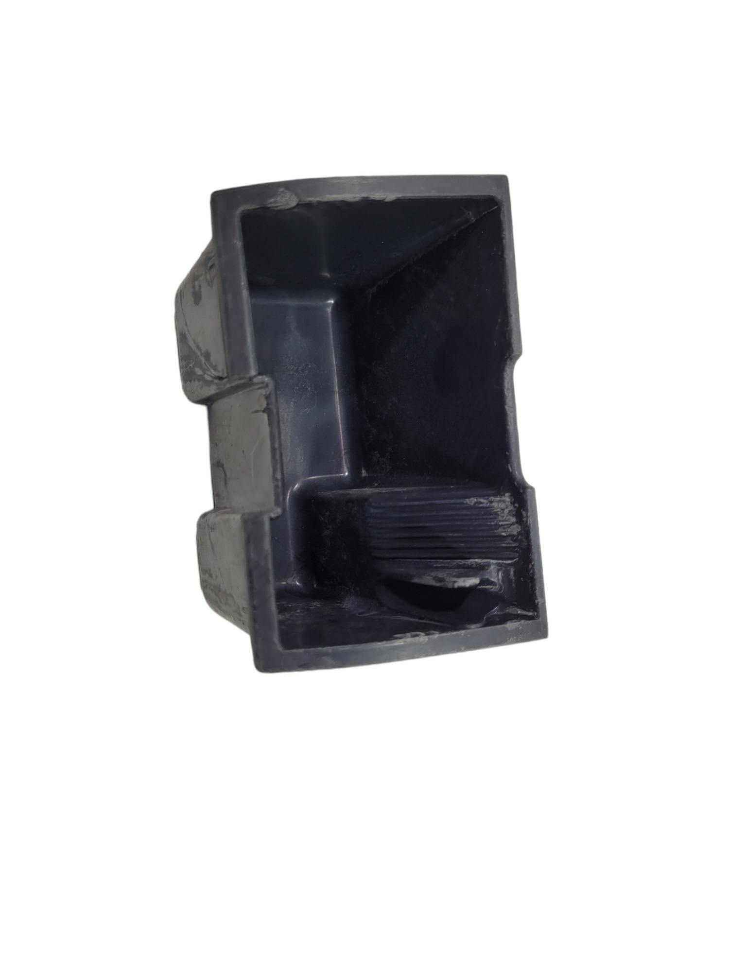 Porta Objetos Man 81637400002 Não Se Aplica 1