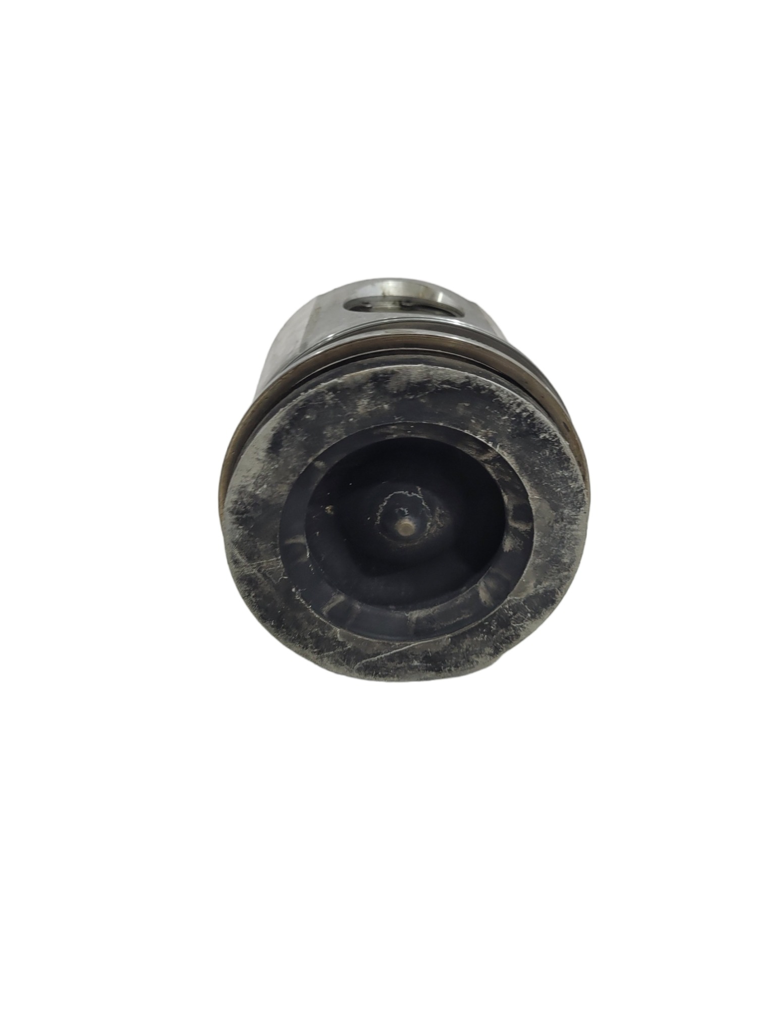 Pistão Motor Cummins 102065 2