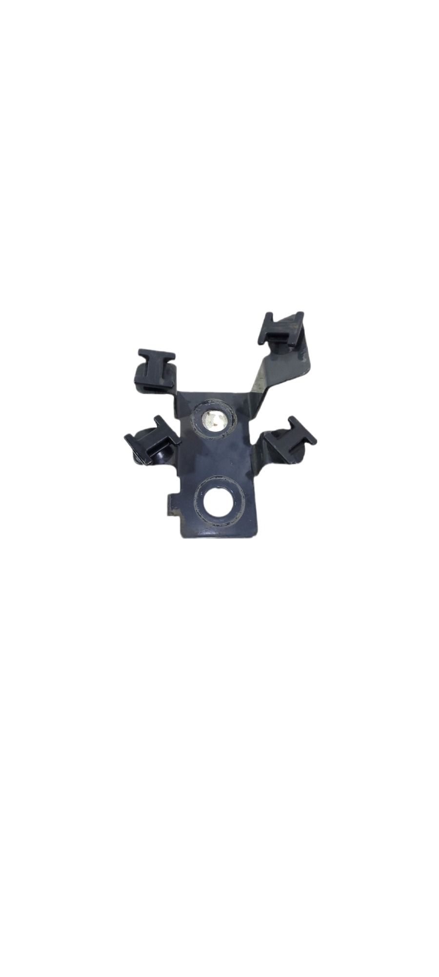 Suporte Volvo 21780084 1