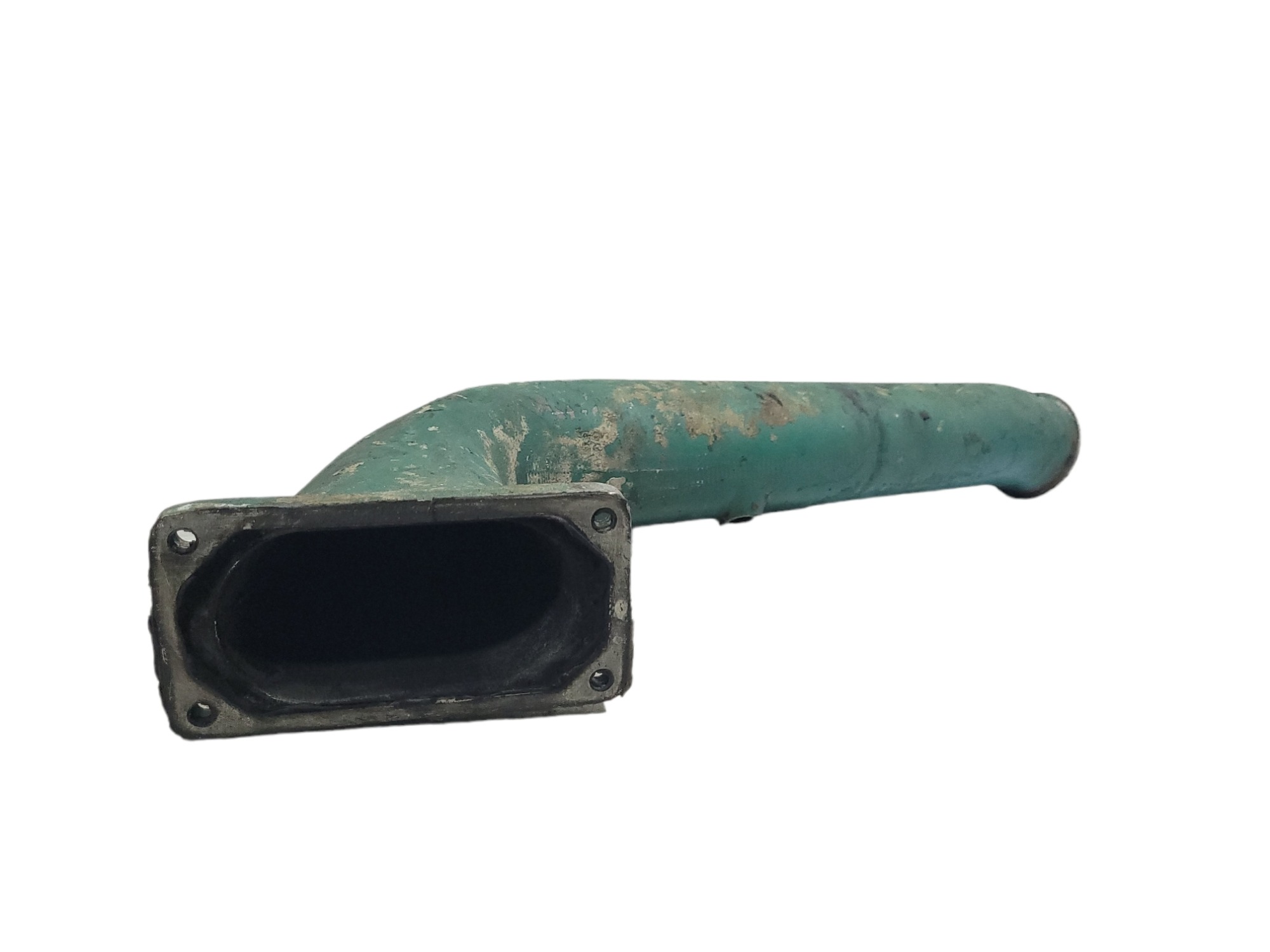 Cano Admissao Volvo N128129521 4