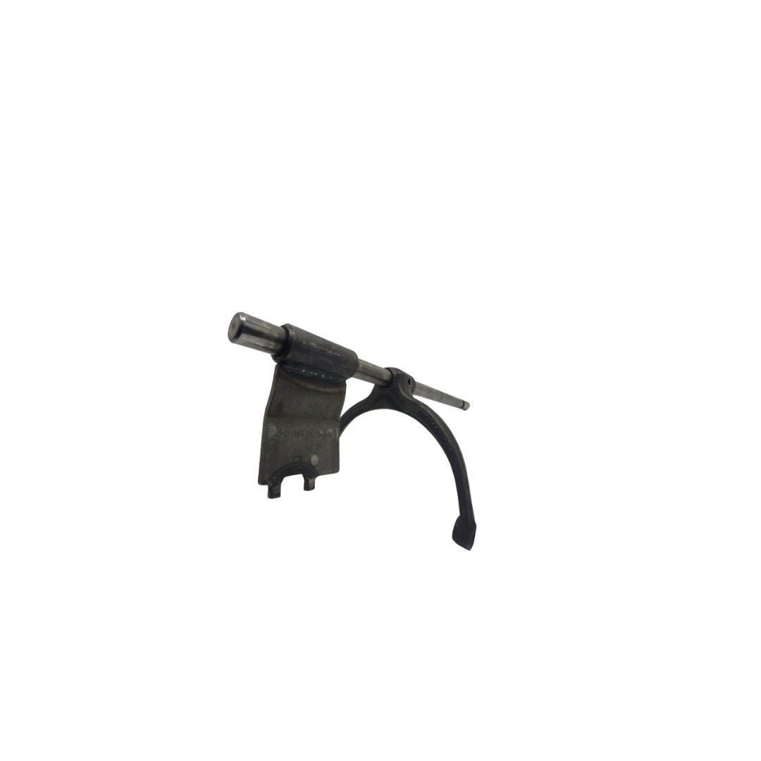 Forquilha Caixa Velocidade Zf 1315306088 1