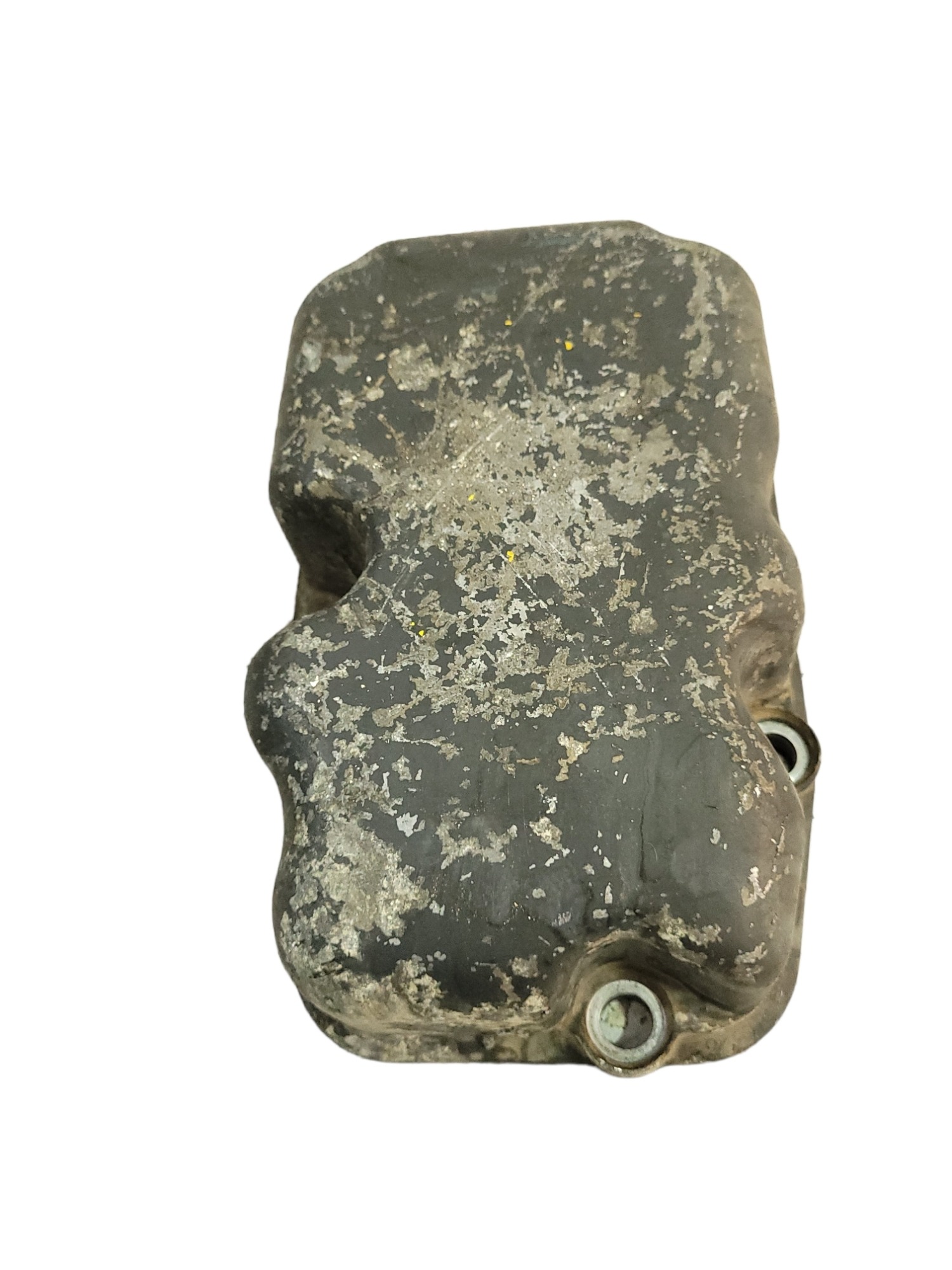 Tampa Valvulas Superior Motor Scania 1241398884 1