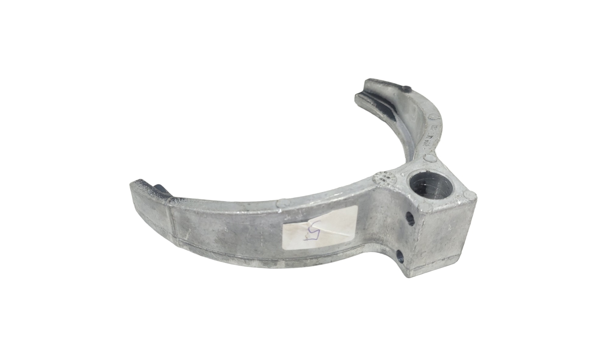 Garfo 1 E 2 Marcha Zf 420 1317306008 2