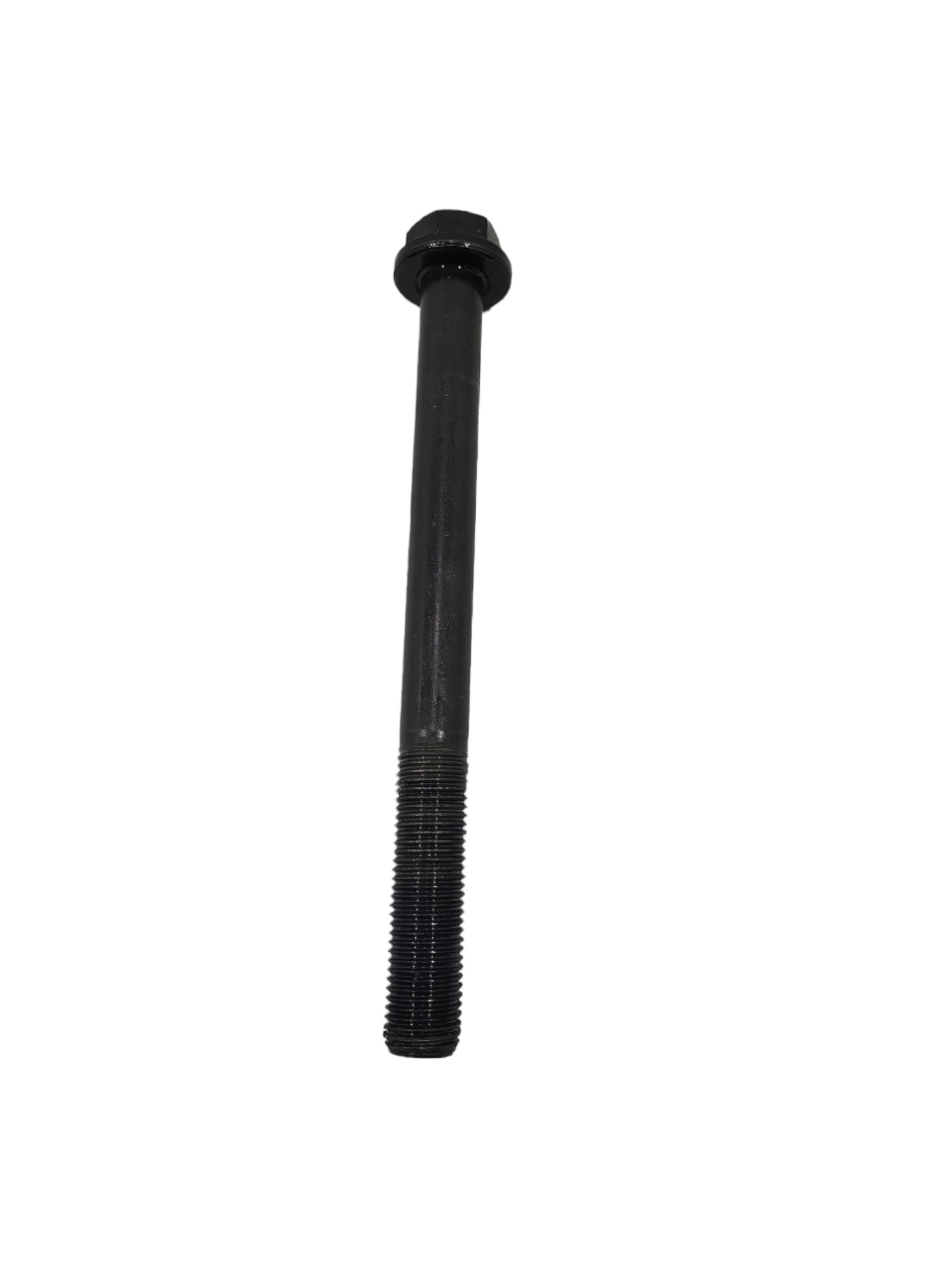 Parafuso Cabeçote Iveco Cursor 1310r 5