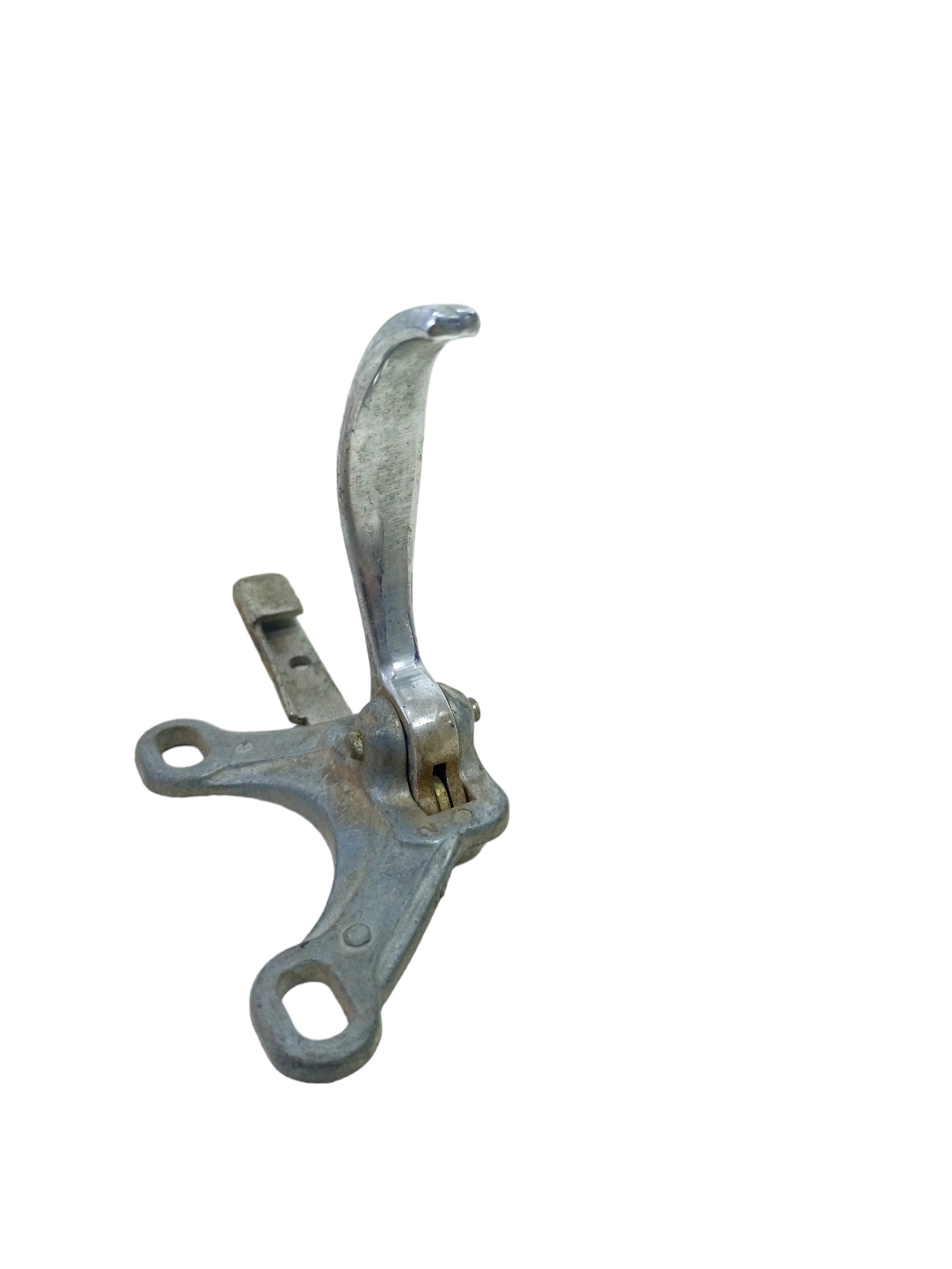 Maçaneta Interna M Benz 608 4