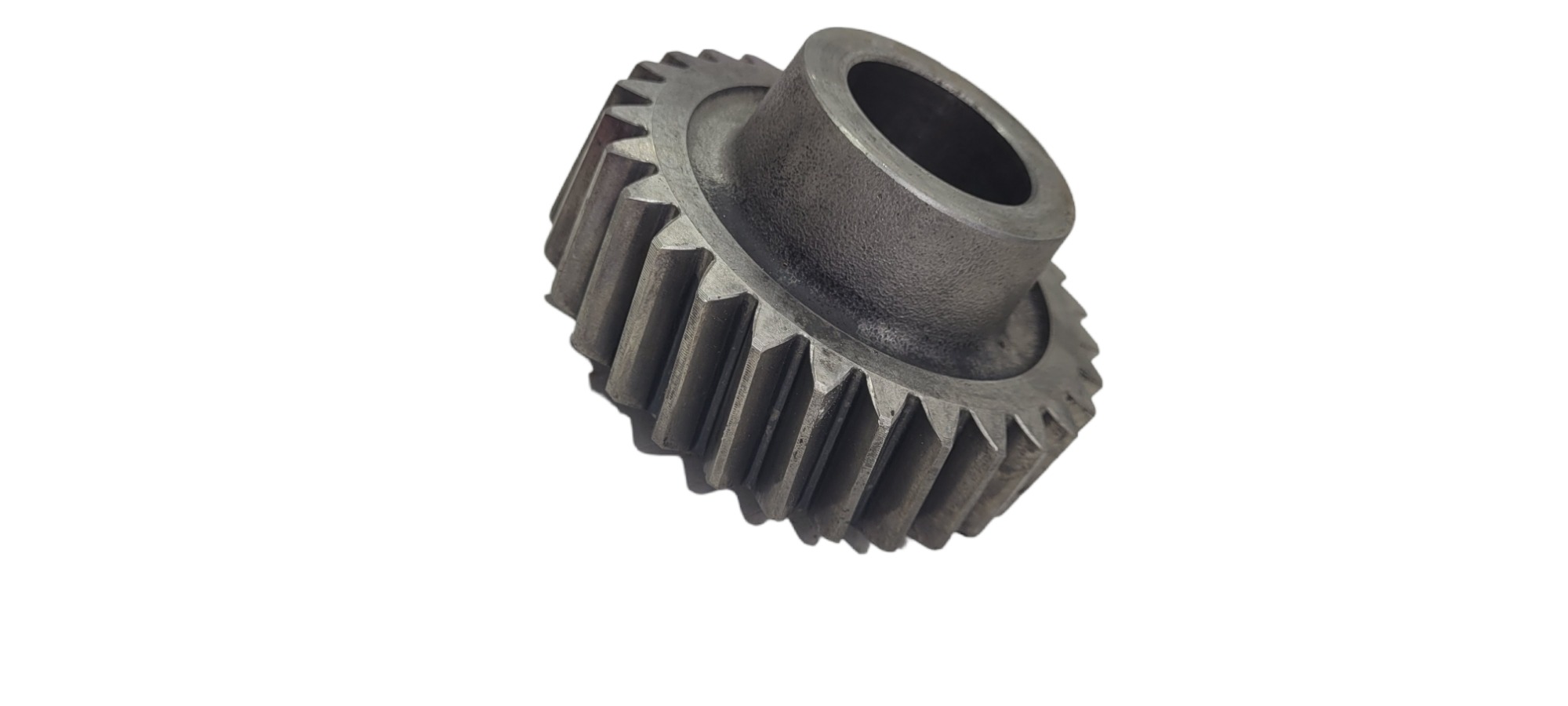 Engrenagem Re Zf 1307395082 4