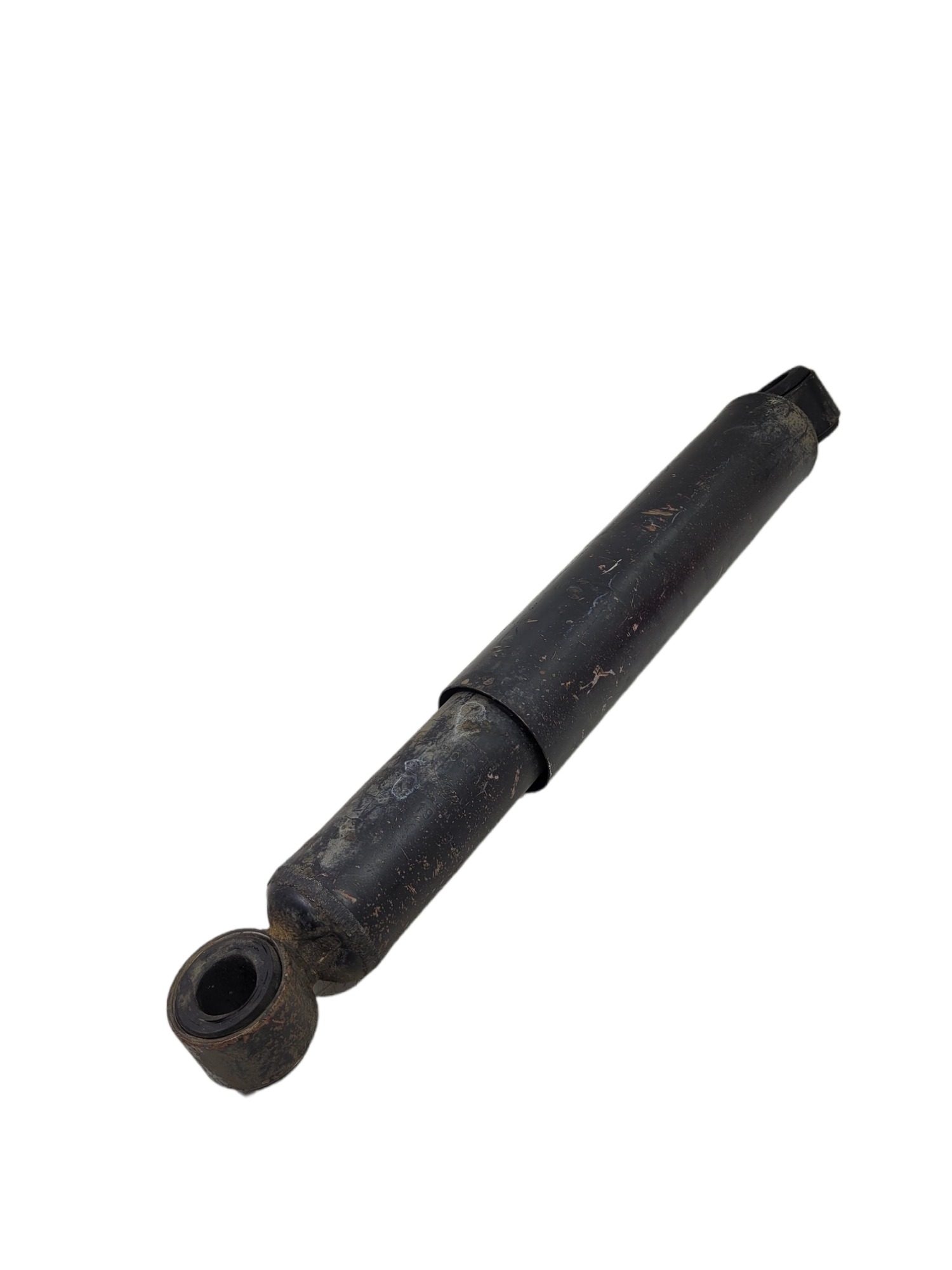 Amortecedor Traseiro Ford Cargo 815 1c4518080aa 3