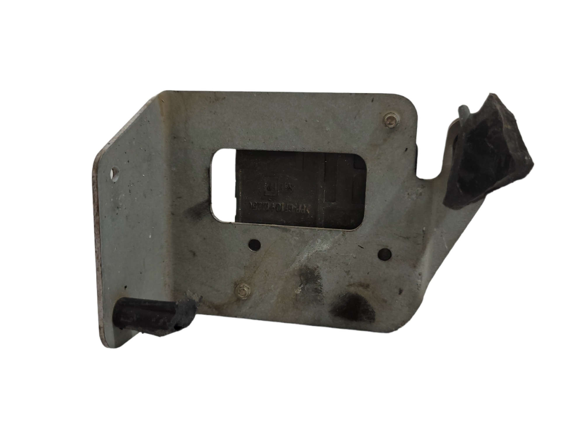 Motor Atuador Ar Condicionado Accelo 10161138002140 2