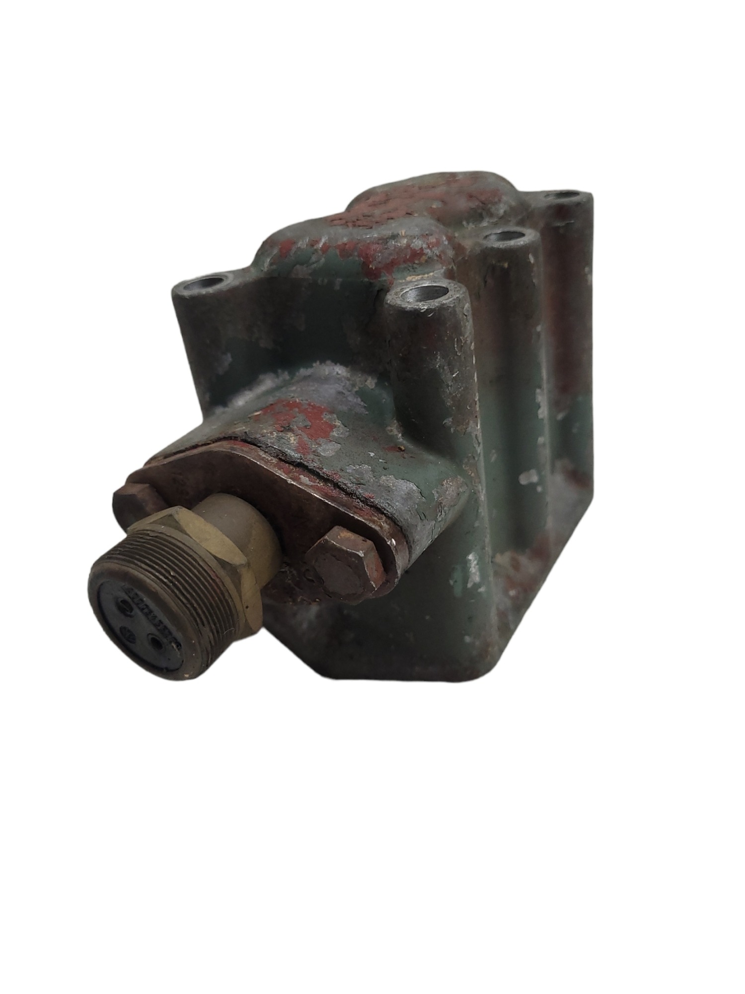 Tampa Caixa Zf 1295407490 3