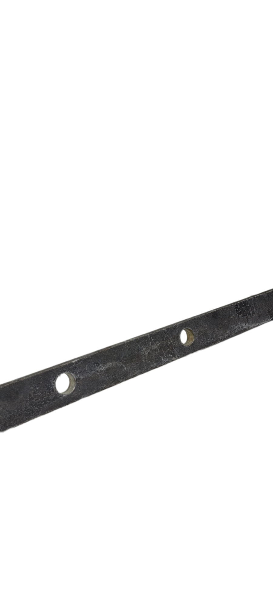 Haste Garfo Re Caixa Volvo Vt 2214  1521936 7