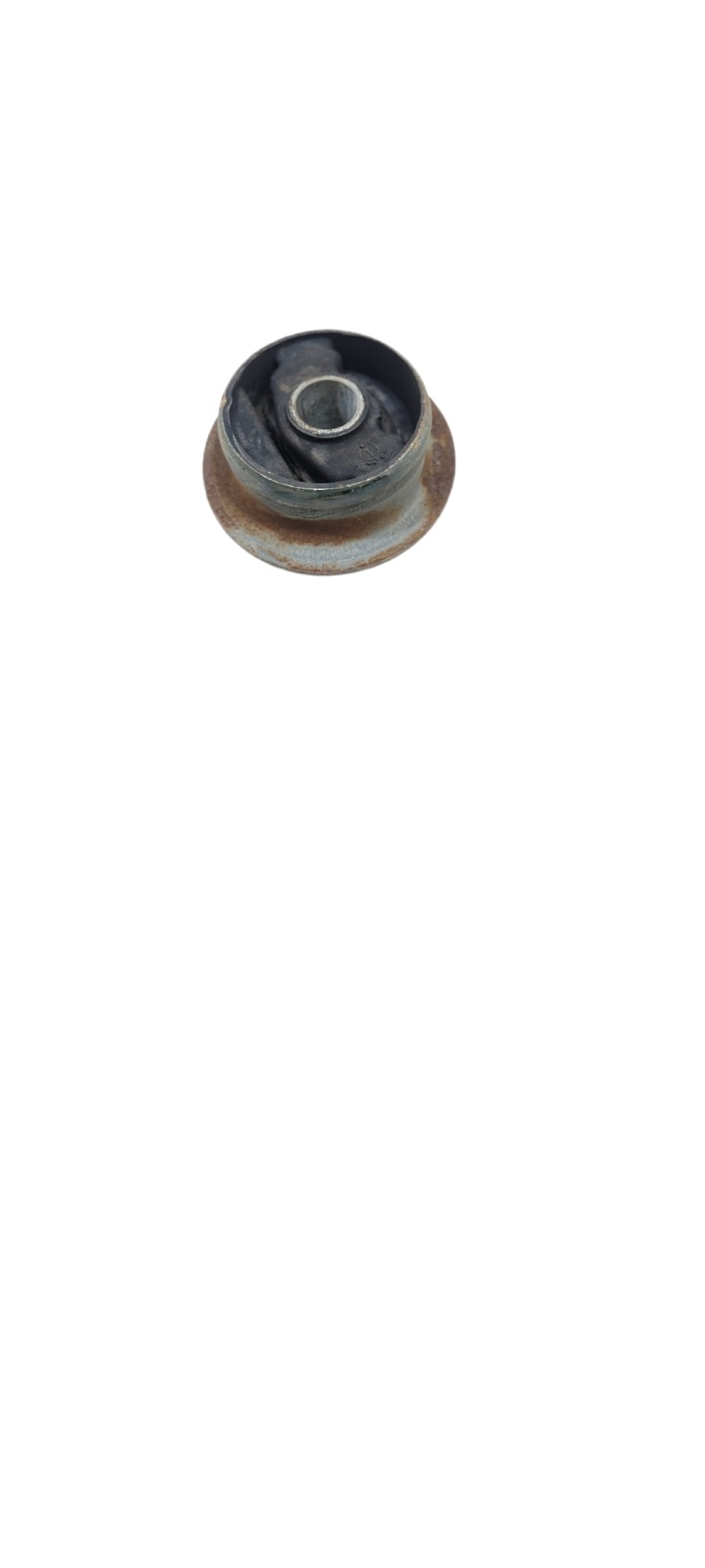 Coxim Suporte Cabine Vw 16220 4