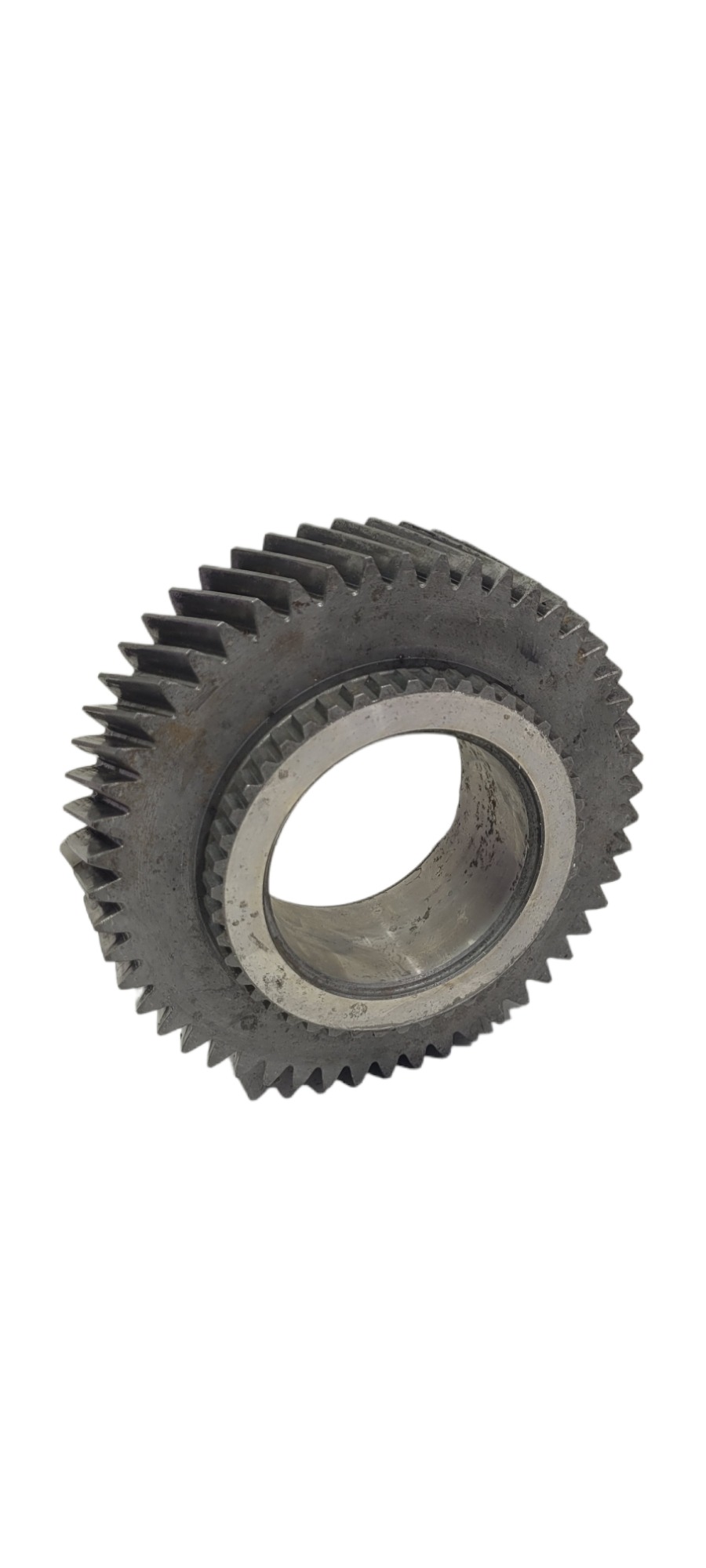 Corpo Sincronizado Zf 1307395090 5