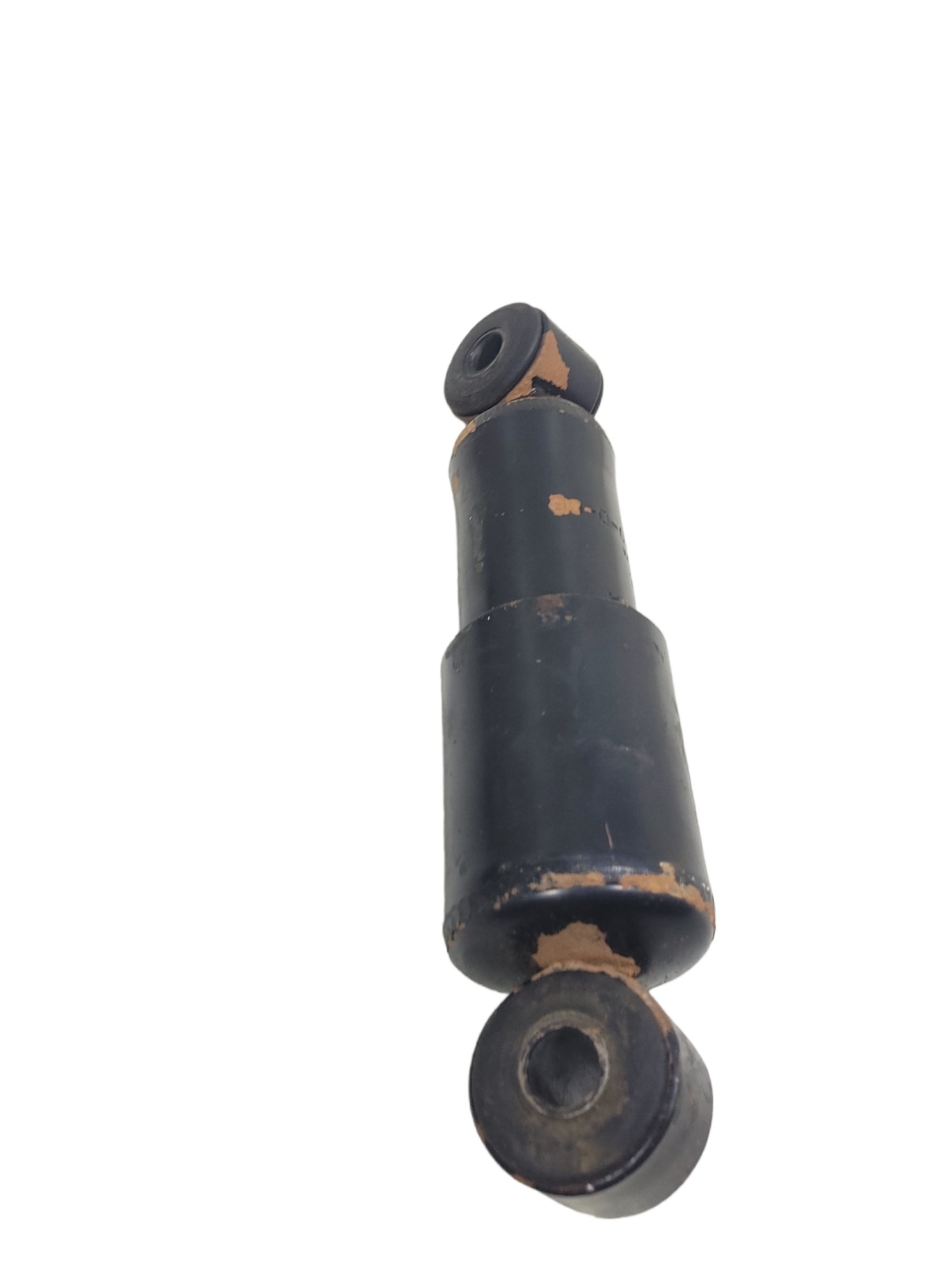 Amortecedor Superior Ford Cargo – E5HT5K407AA 4