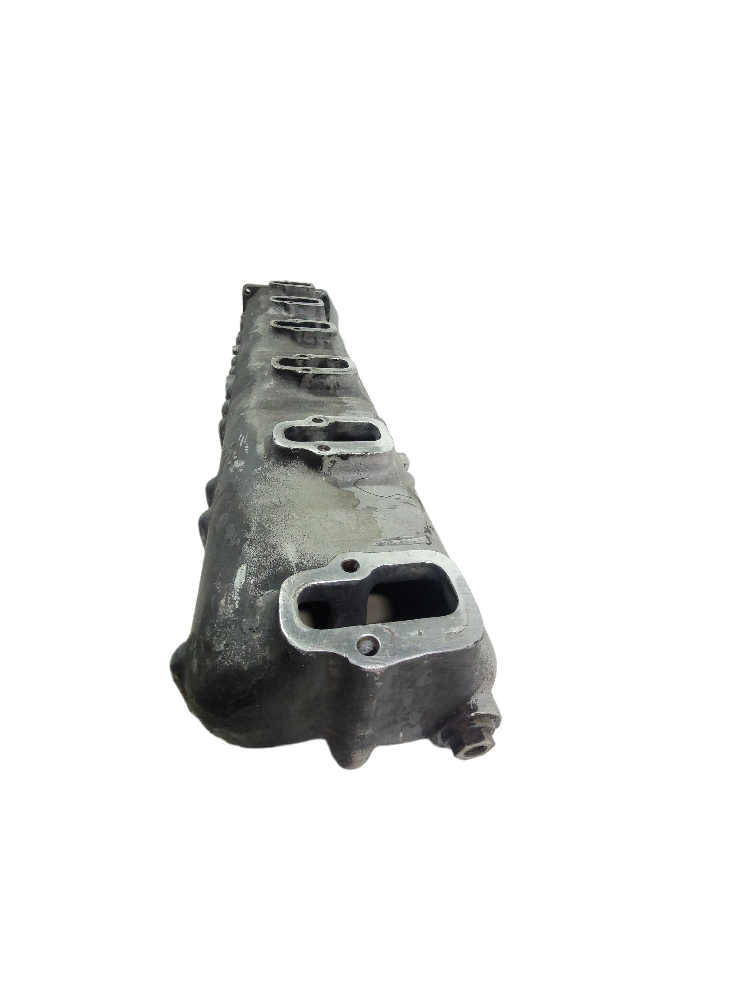 Coletor Admissão M Benz 19354761410001 3