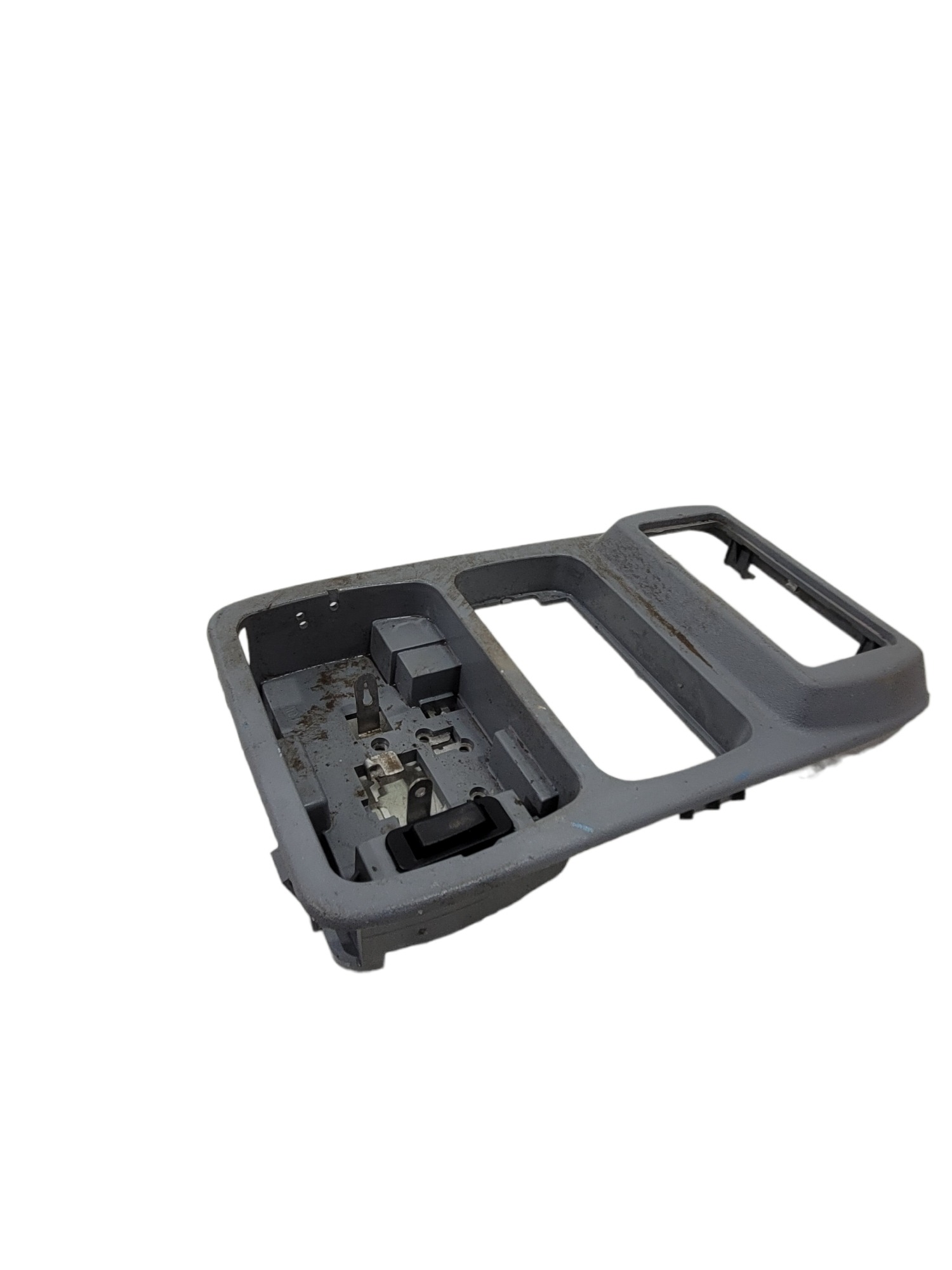 Luz Interna Mbenz Actros A9438200043 2