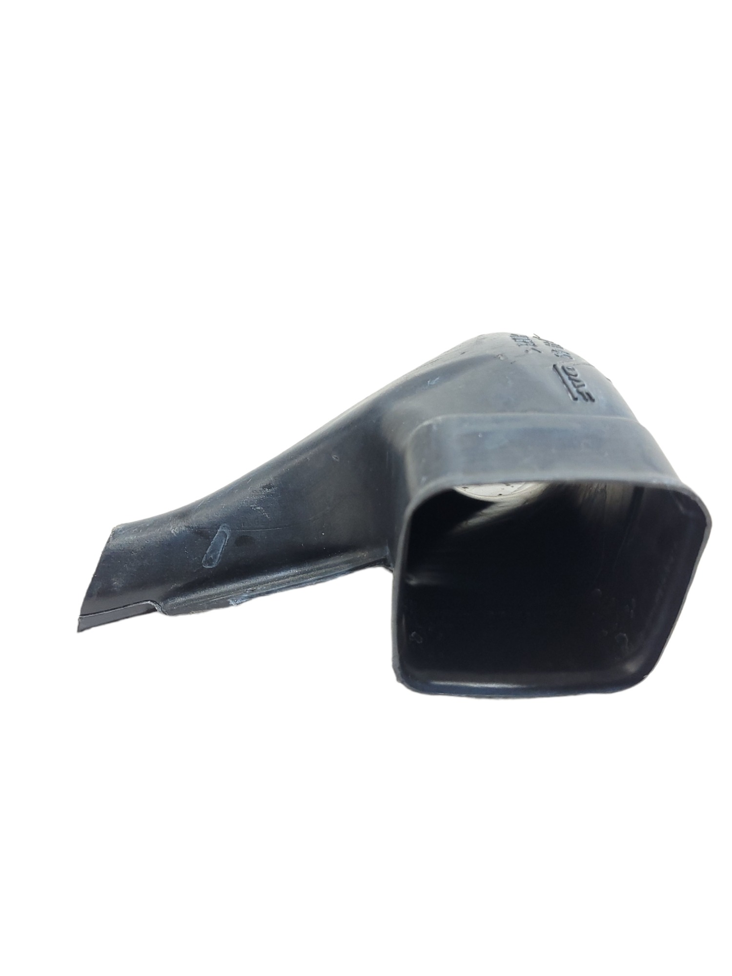 Duto Ar Ventilação Interna Daf Xf 1305049hdpe 1