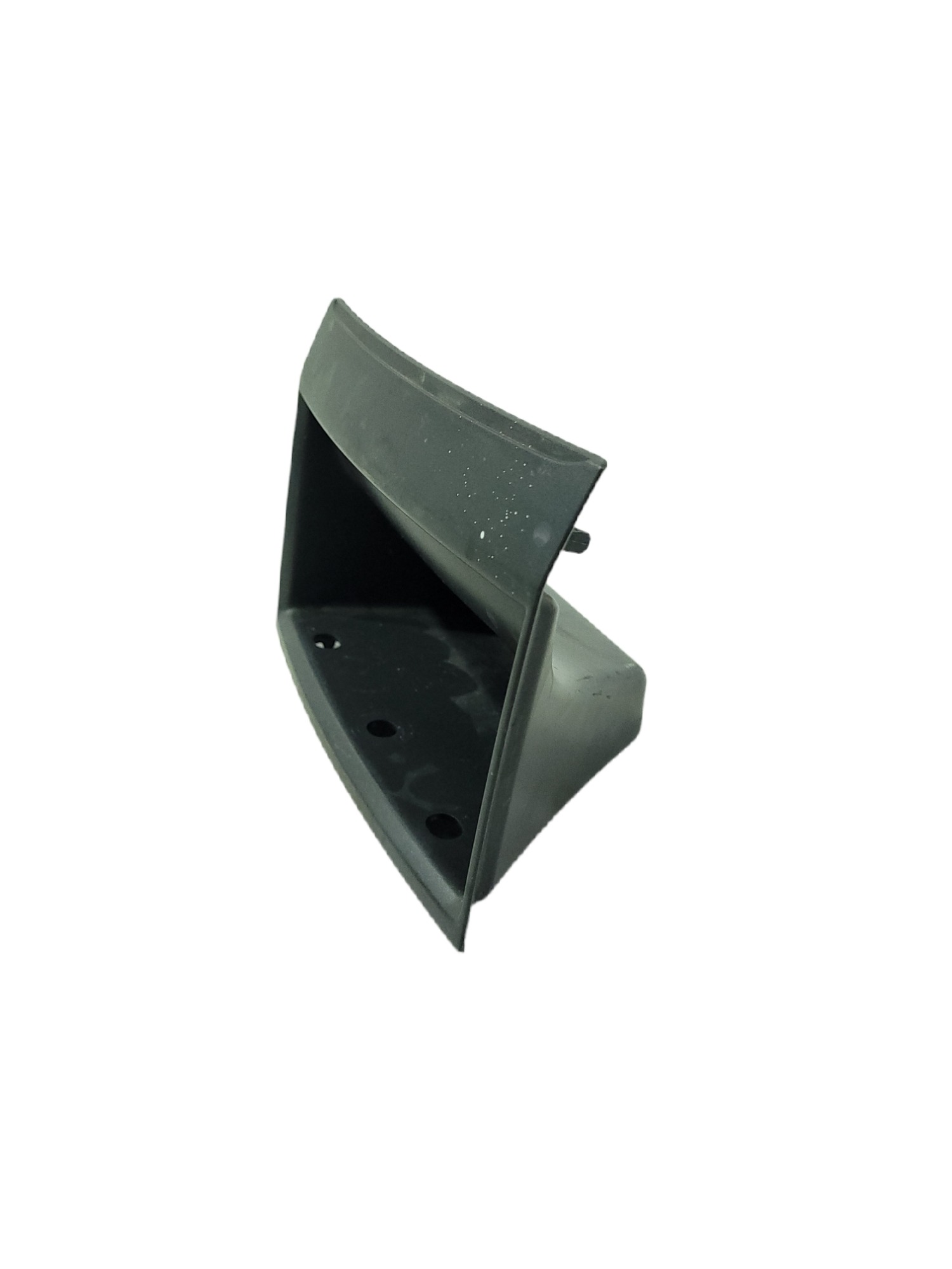 Porta Objetos Volvo82060596 3
