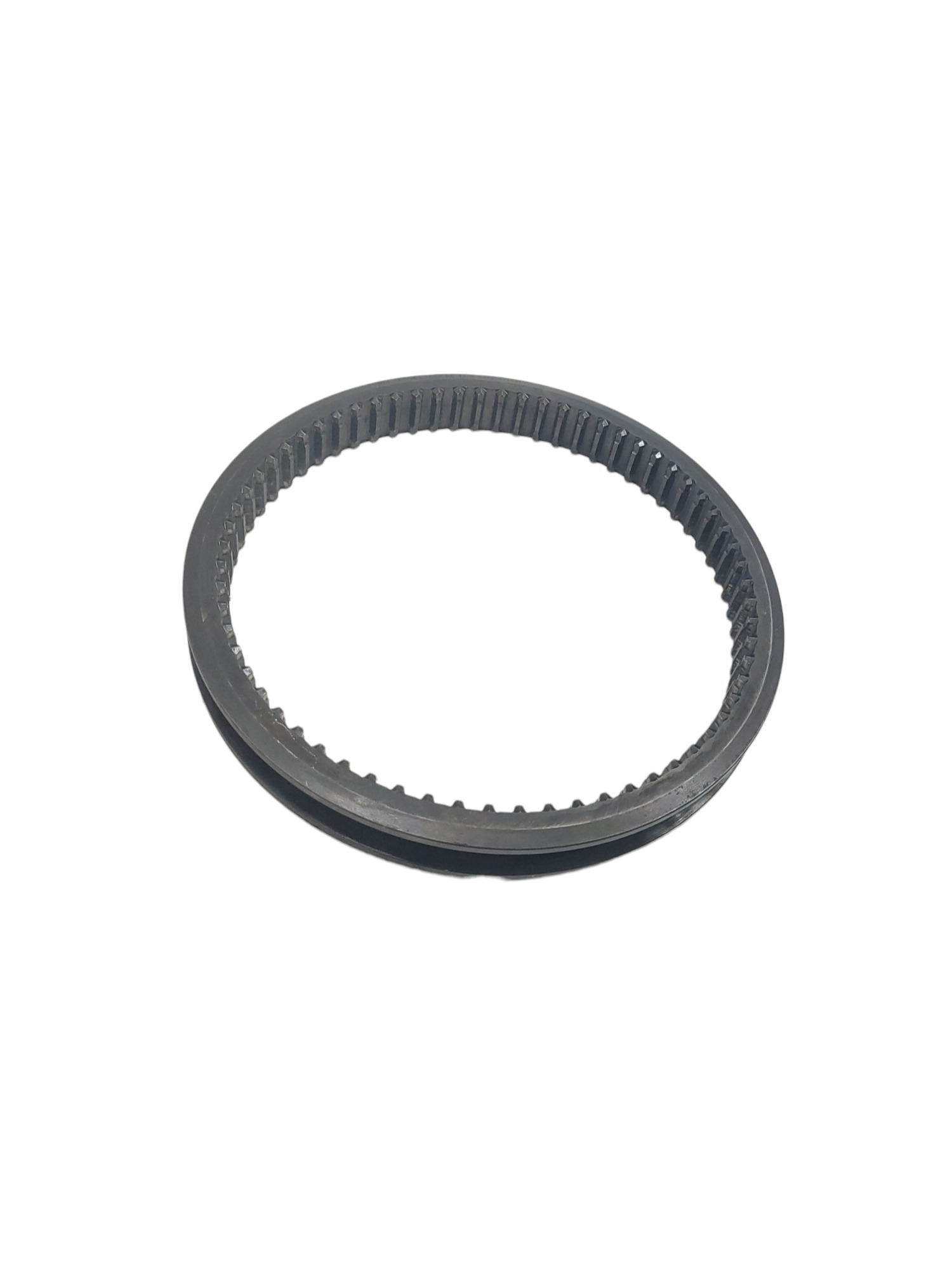 Luva Engate Marchas 1ª A 3ª Marcha Scania Series 6 1