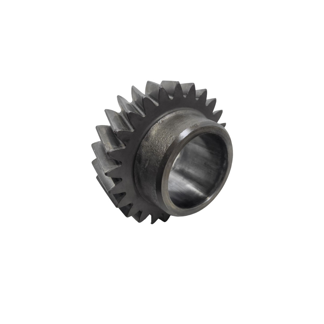 Engrenagem 2fixa 26d Cx Gr 900 Scania 114 124 1322292 5
