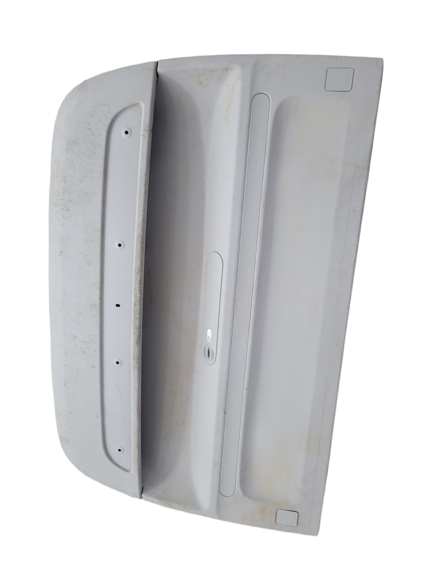 Acabamento Cabine Daf  Nao Se Aplica 5