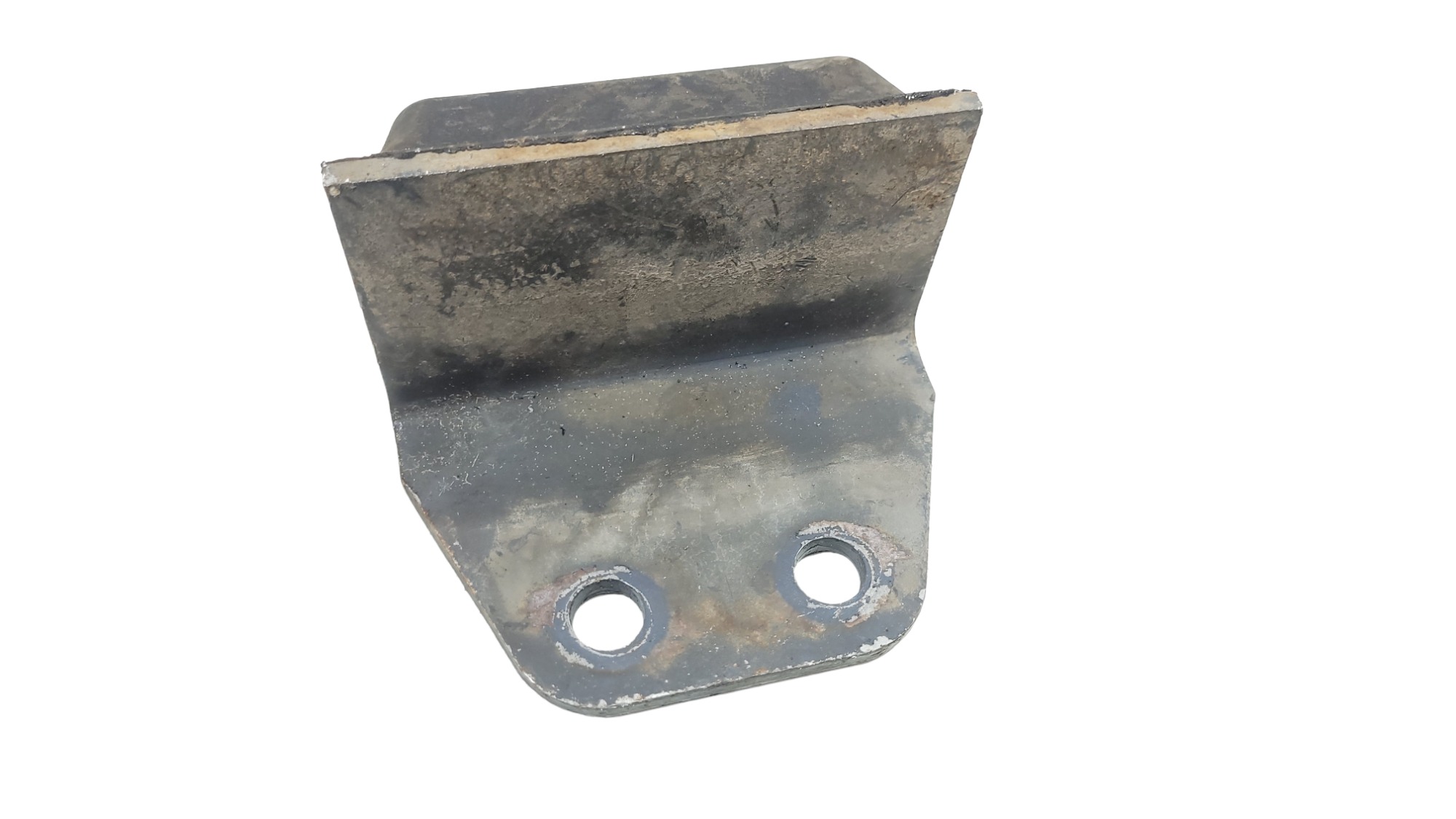 Coxim Traseiro Scania S4 1370142 5