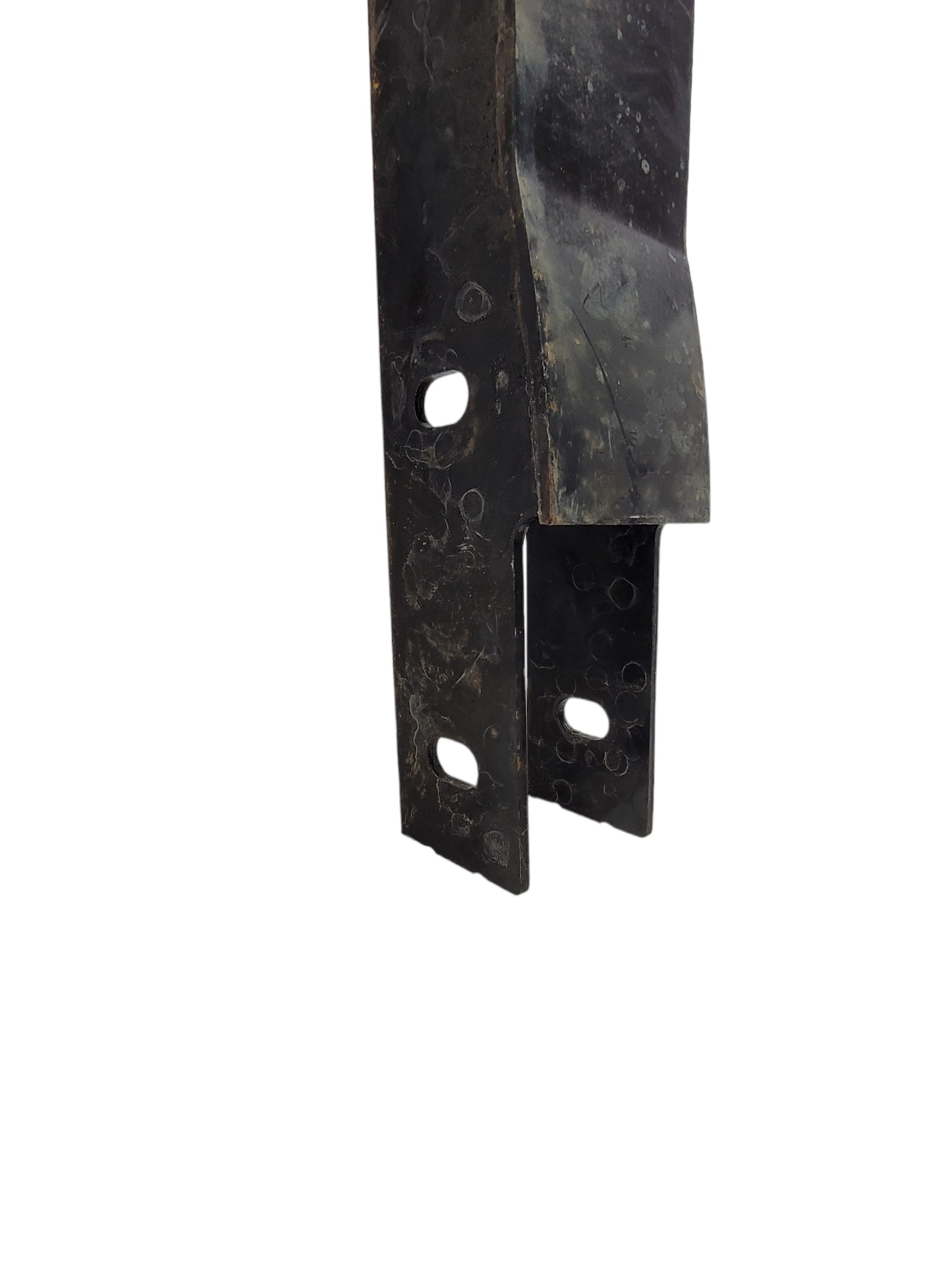 Suporte Cabine M Benz A9428900016 4