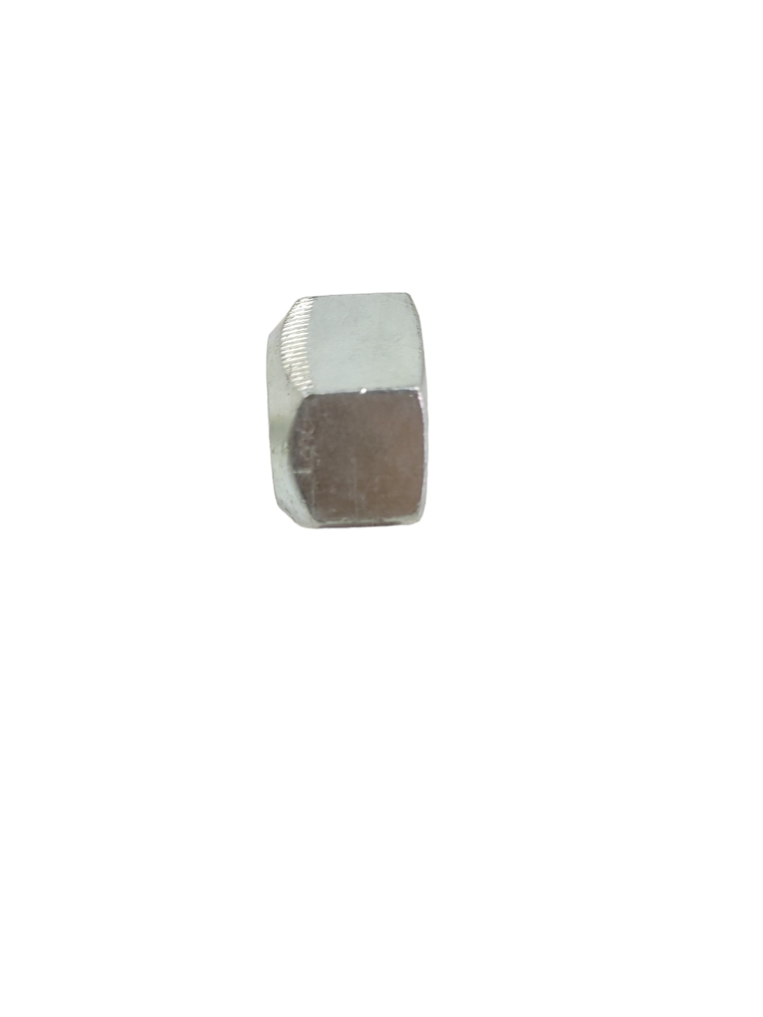Porca Sinotruk Q341b22 5