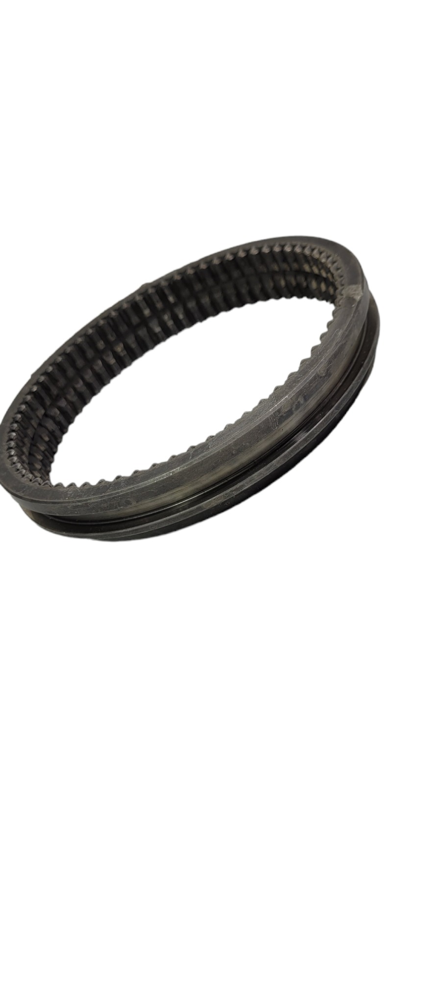 Luva Engate Caixa Zf 1307304370 5