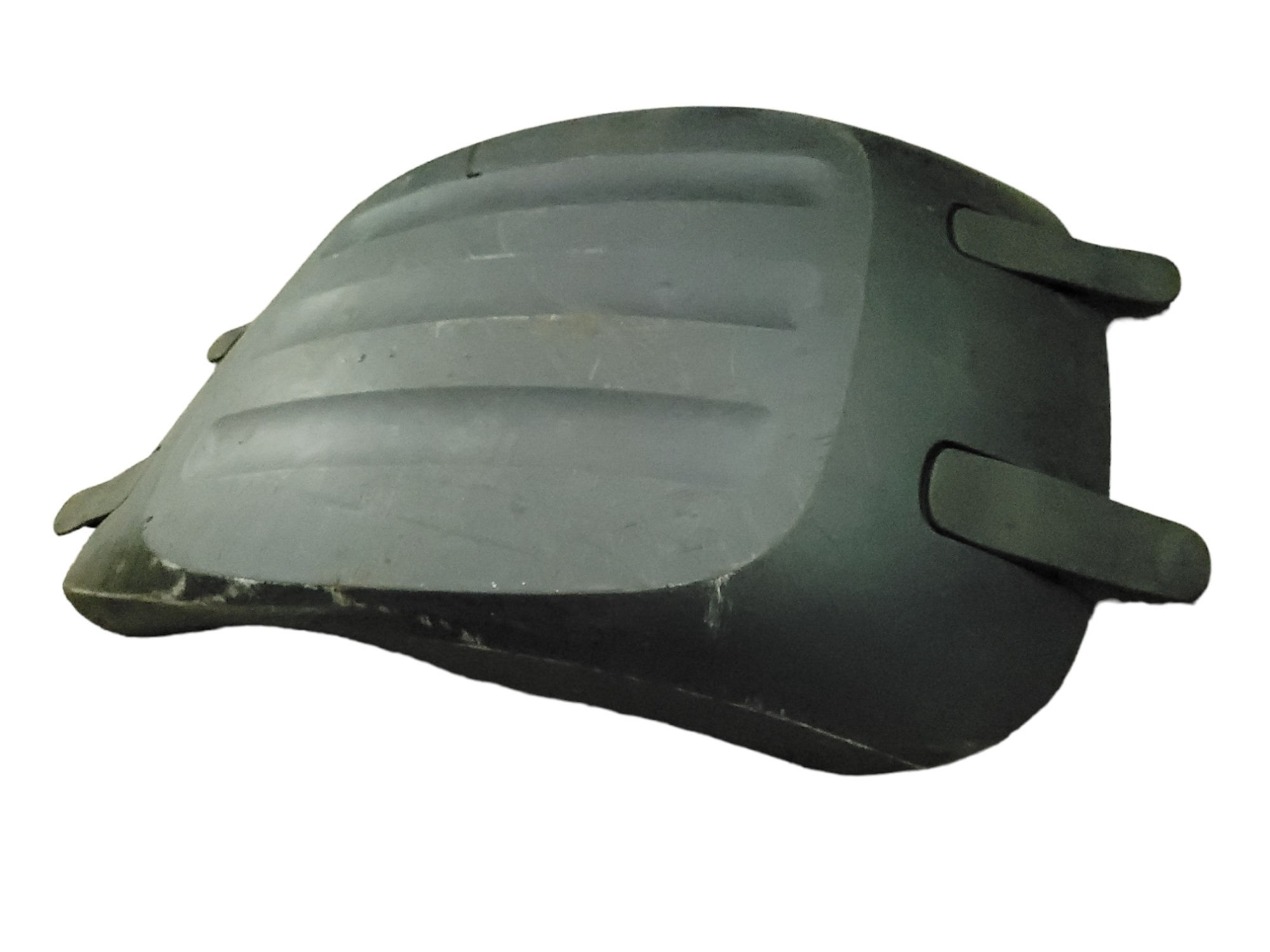 Paralama Superior Tração Daf Xf 105 1875551 3
