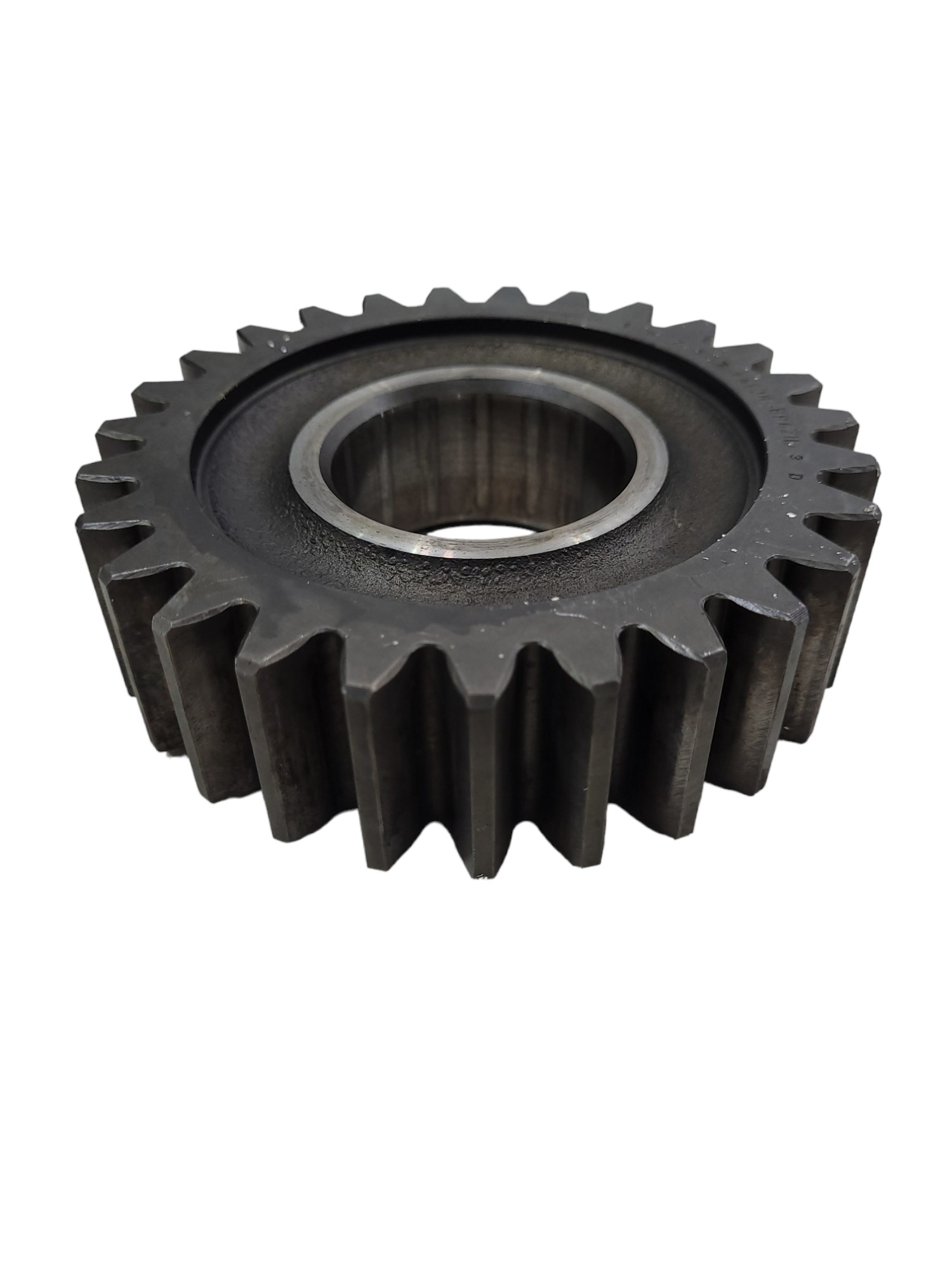 Engrenagem Intermediária Ré Eaton 16757 3