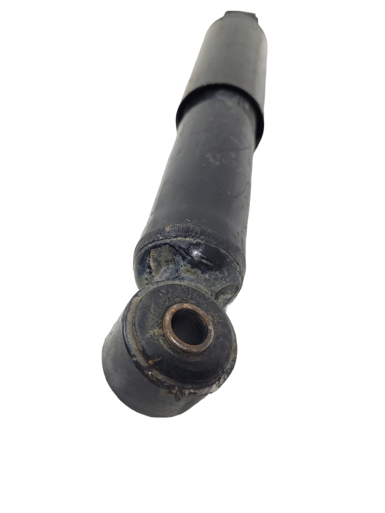 Amortecedor Traseiro M. Benz 1620 – N 3848917005 4