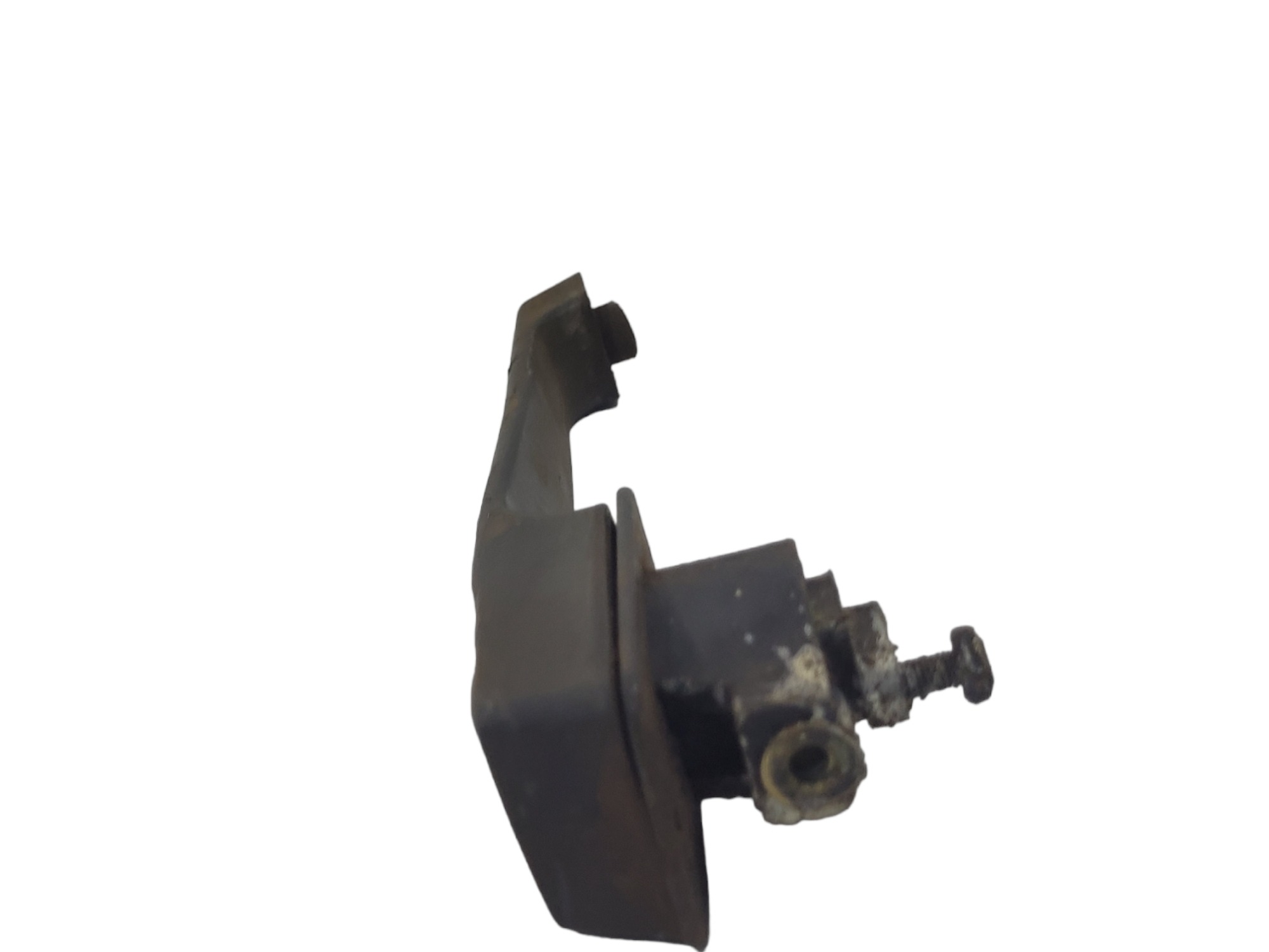 Maçaneta Externa Dianteira Esquerda M Benz 1935 2