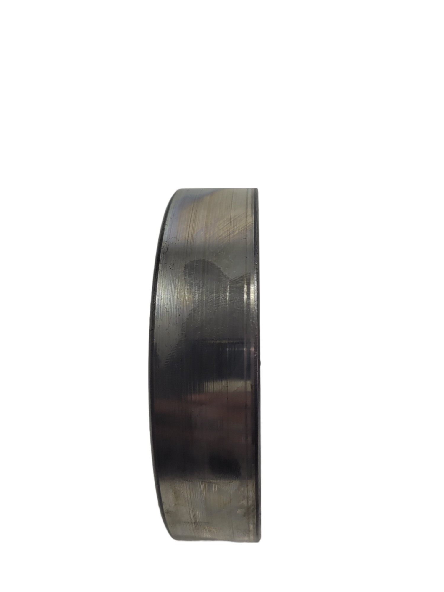 Cone Rolamento Eixo Entalhado 39528 5