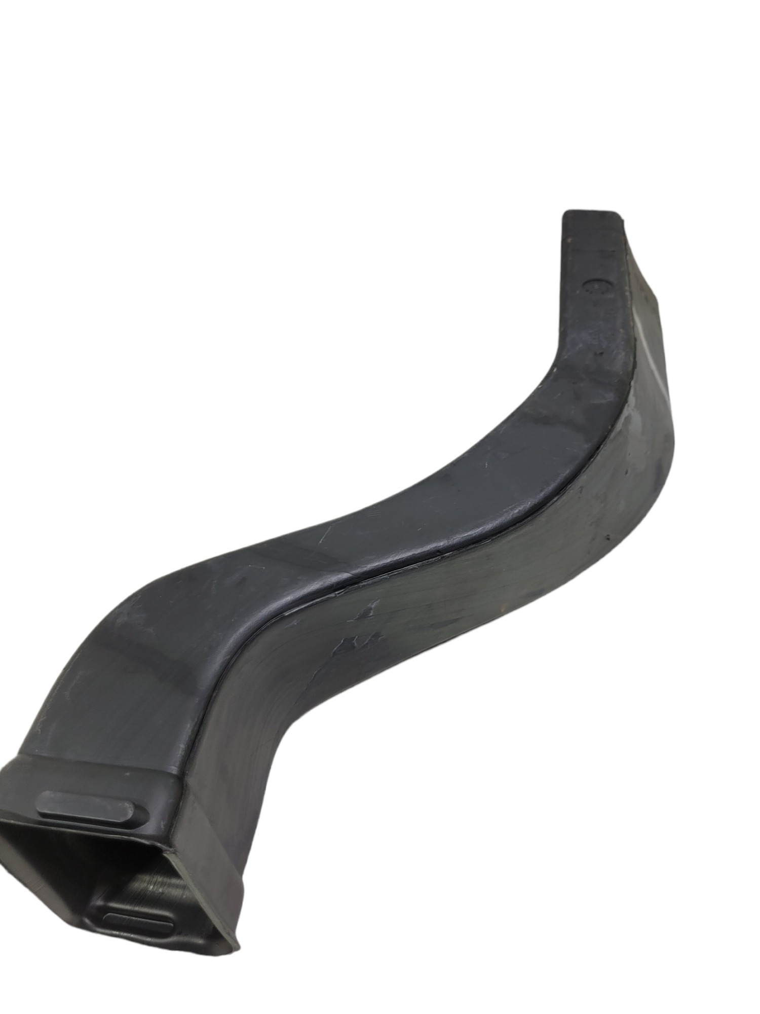Duto  De Ar Interno Volkswagen 5010226144 6