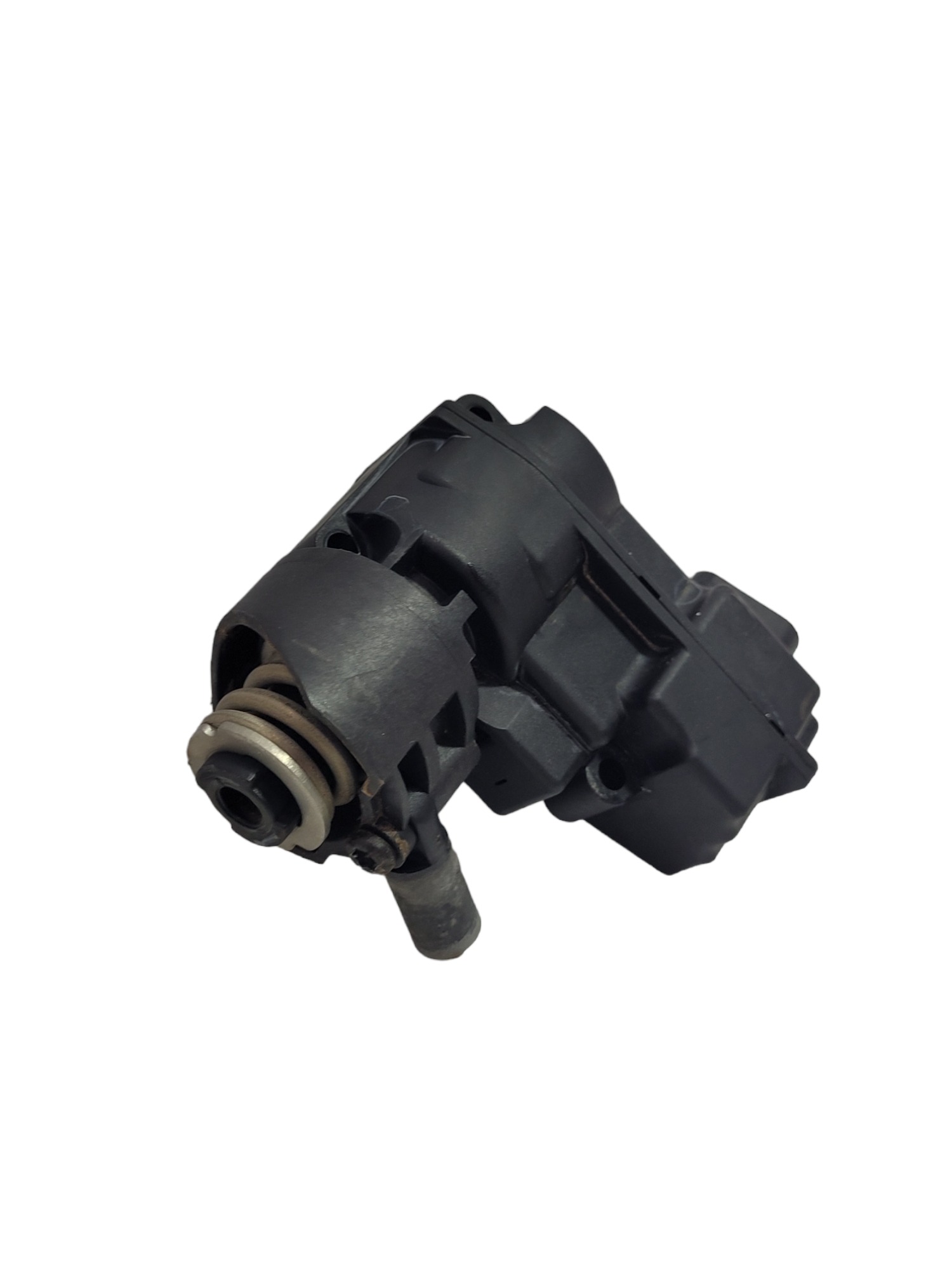 Motor Regulagem Retrovisor M Benz Atego Actros 085380004000 4