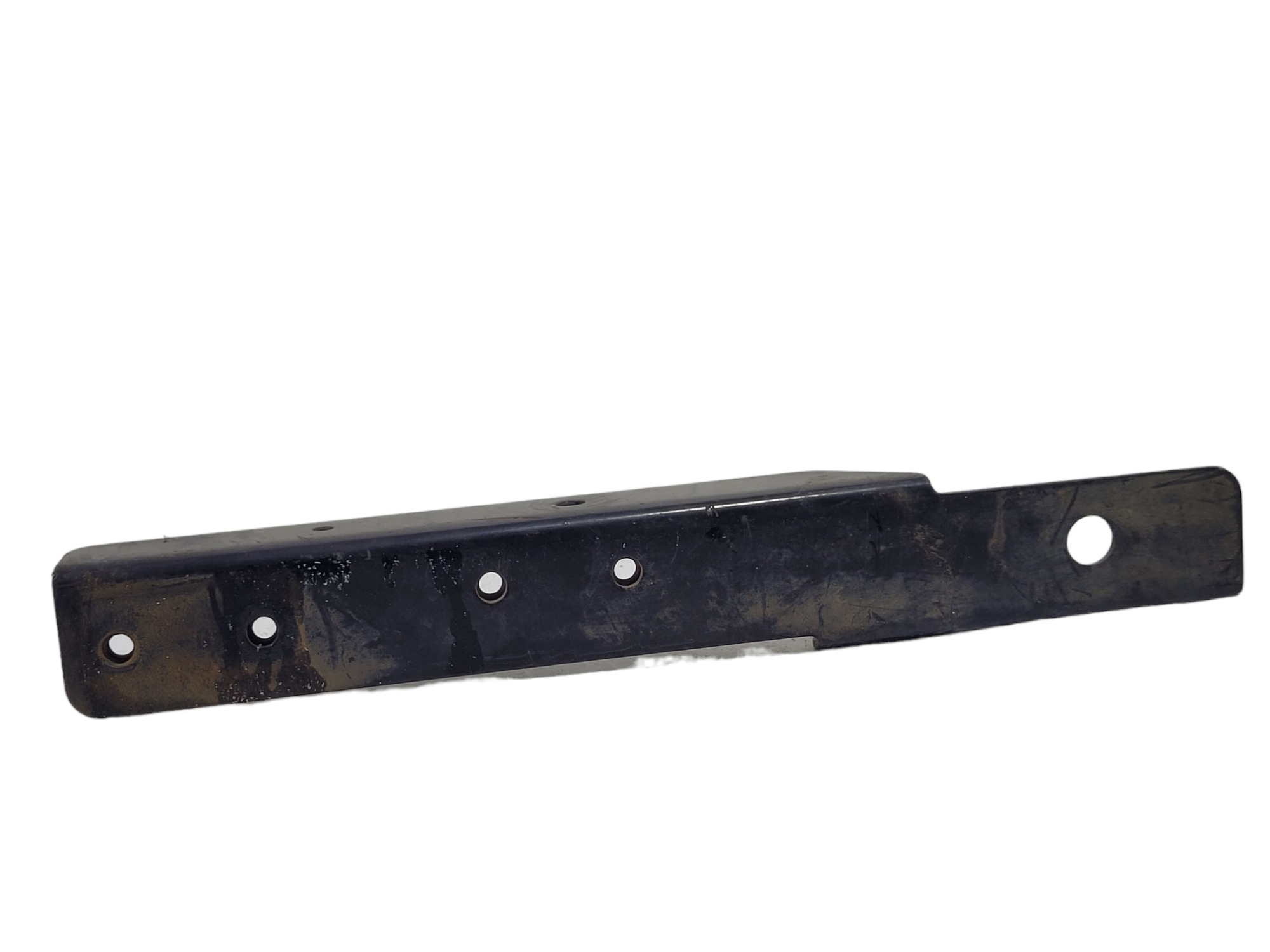 Suporte Vw 850 2r2907333 5