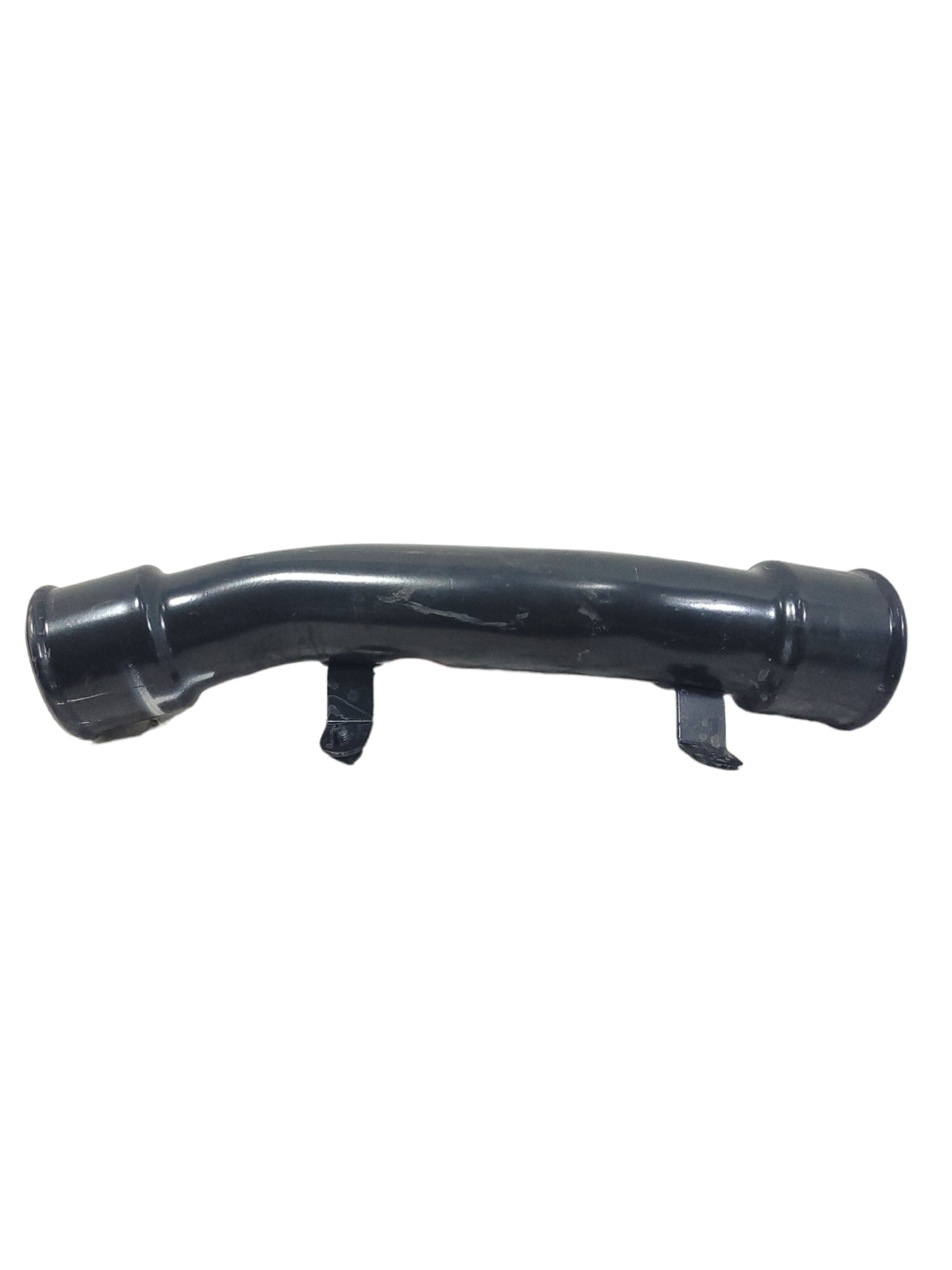 Tubo Ar Delivery 23b145594a