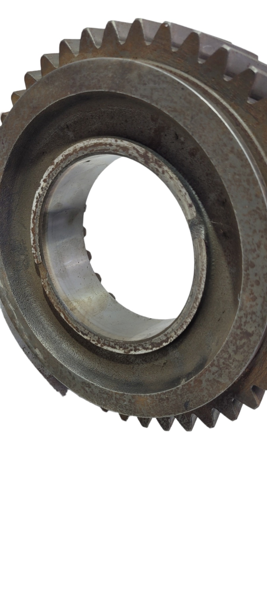 Engrenagem Re Caixa Zf 1316304012 4