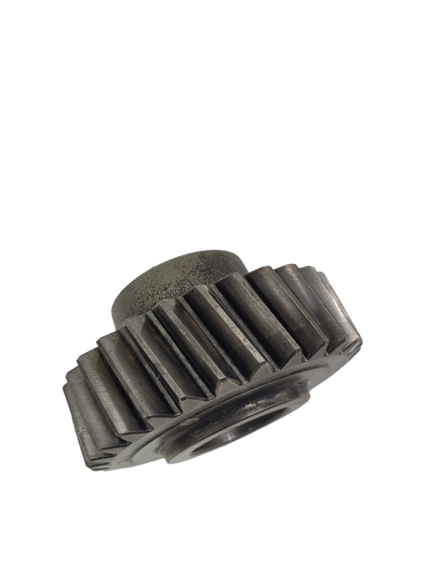 Engrenagem Re Zf 1307395082 2