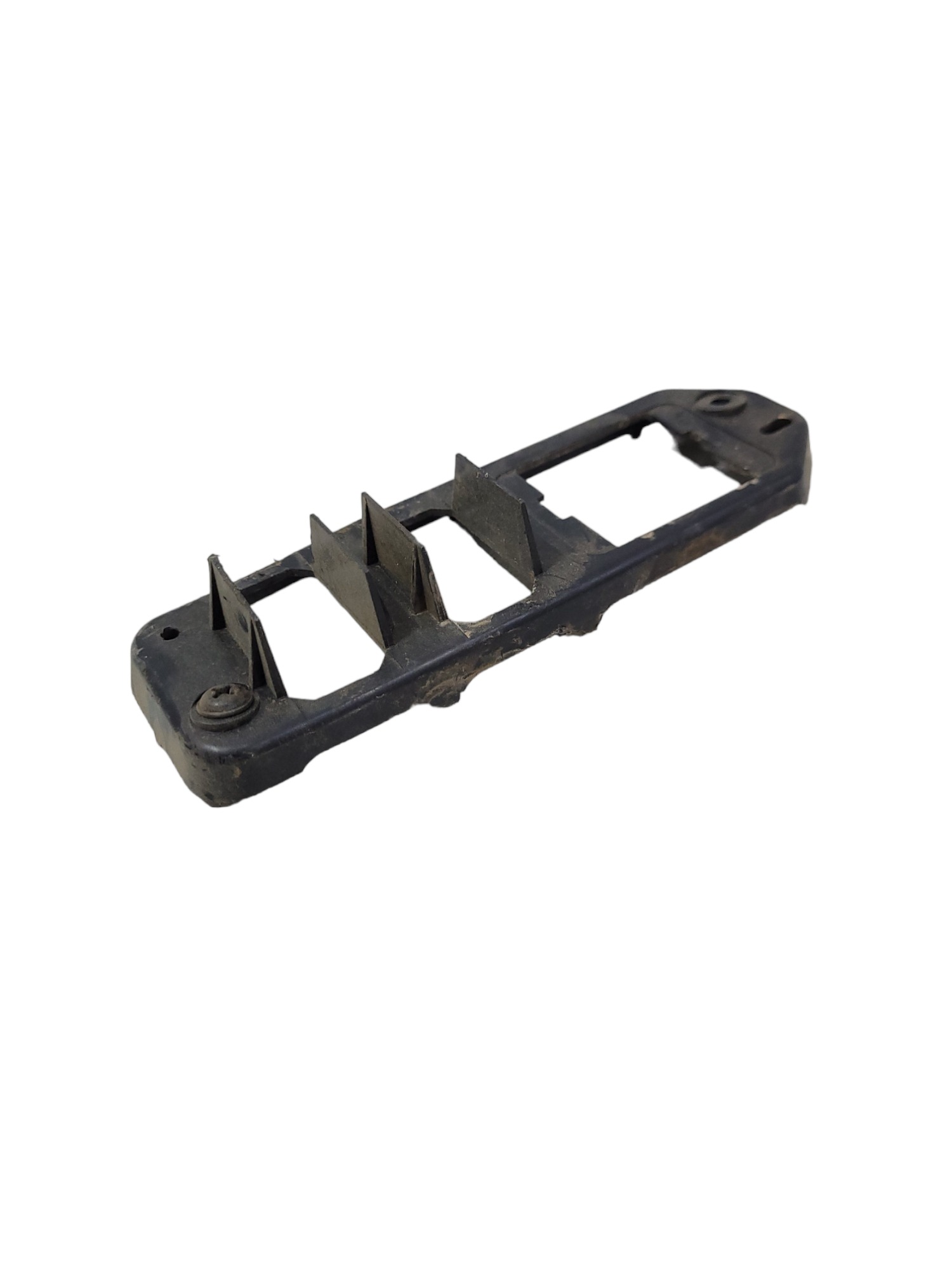 Moldura Interruptor Accelo 1