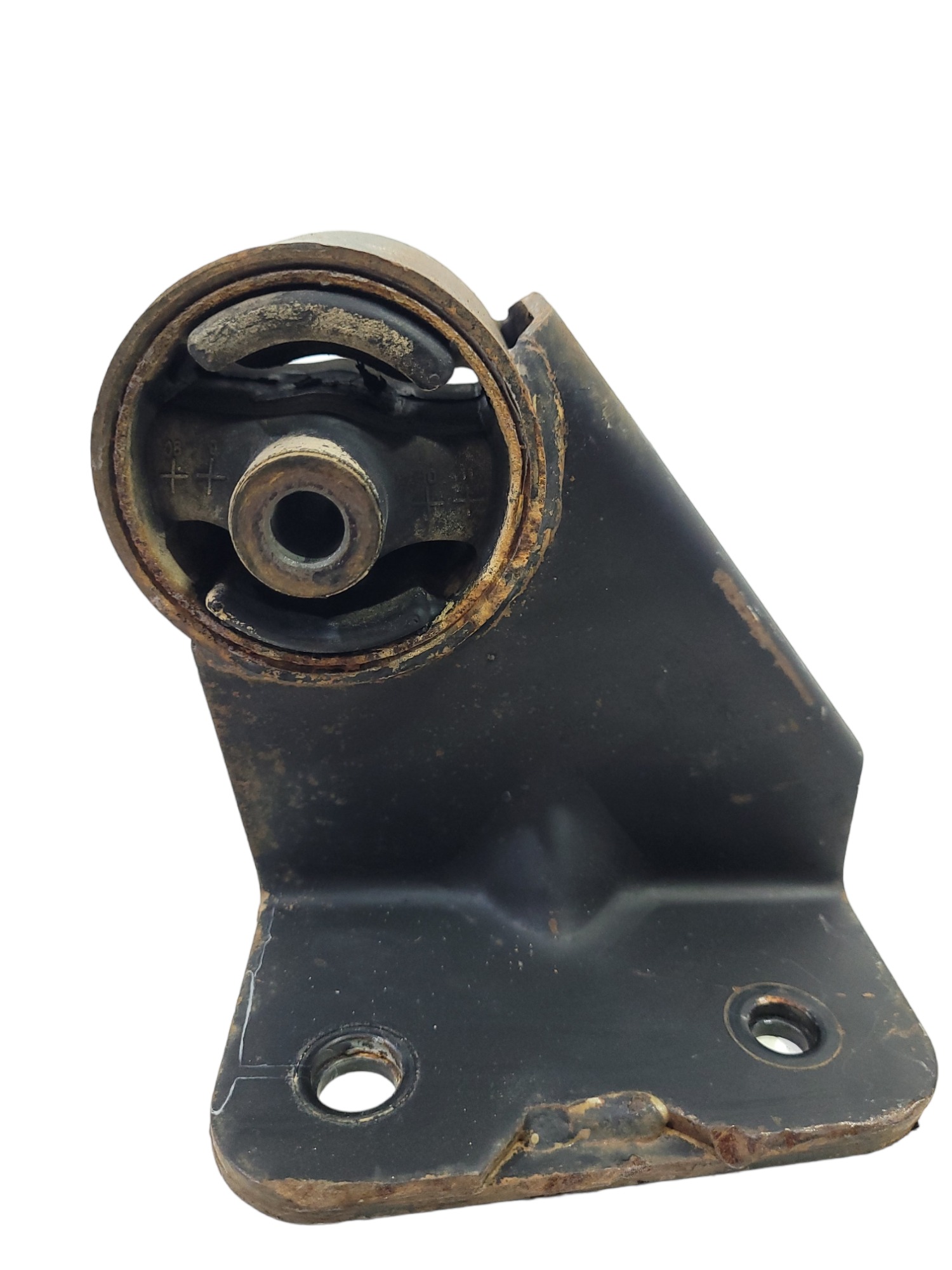 Coxim Caixa Kia K 2500 3