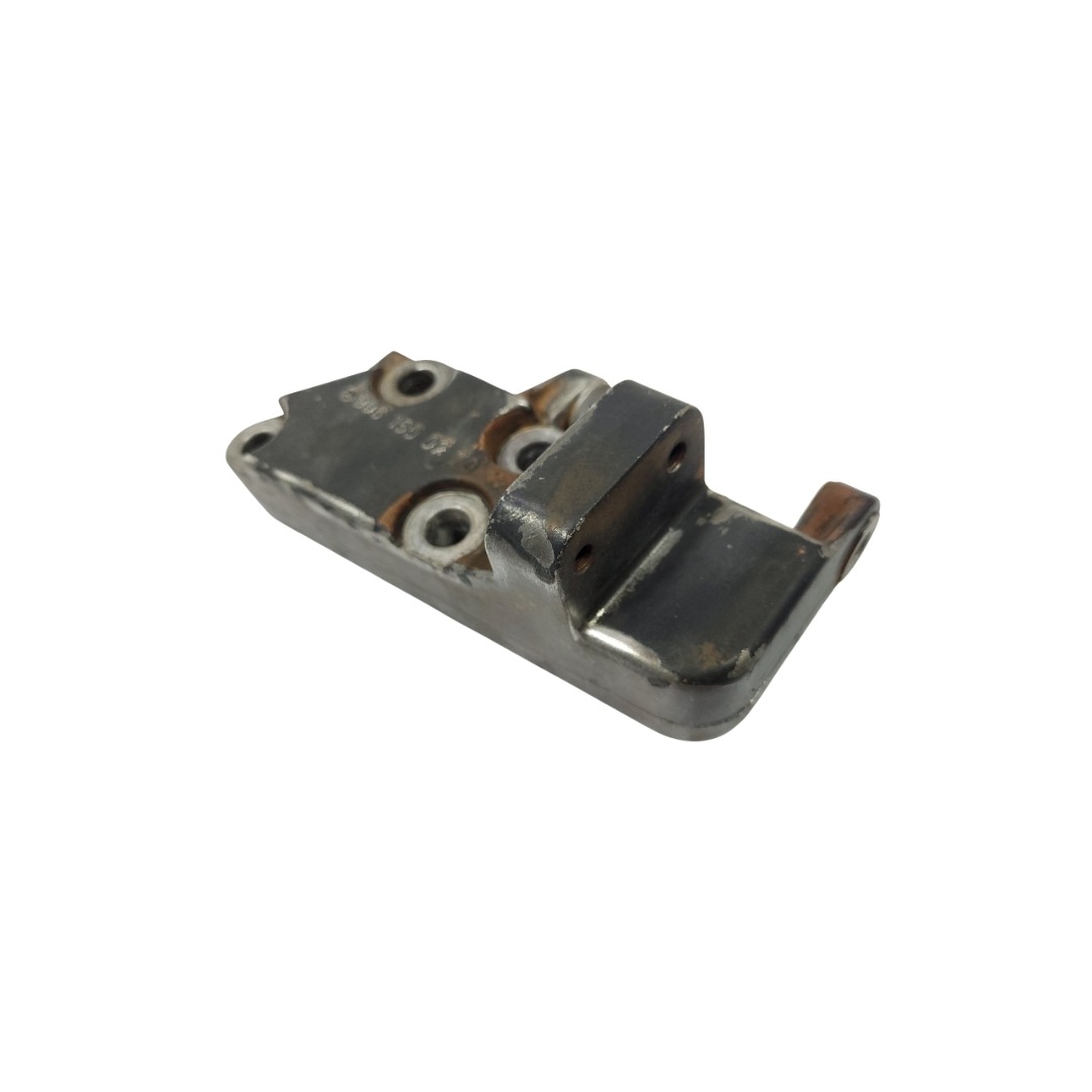 Suporte Do Alternador M Benz Atego 2425n 9061500770 3