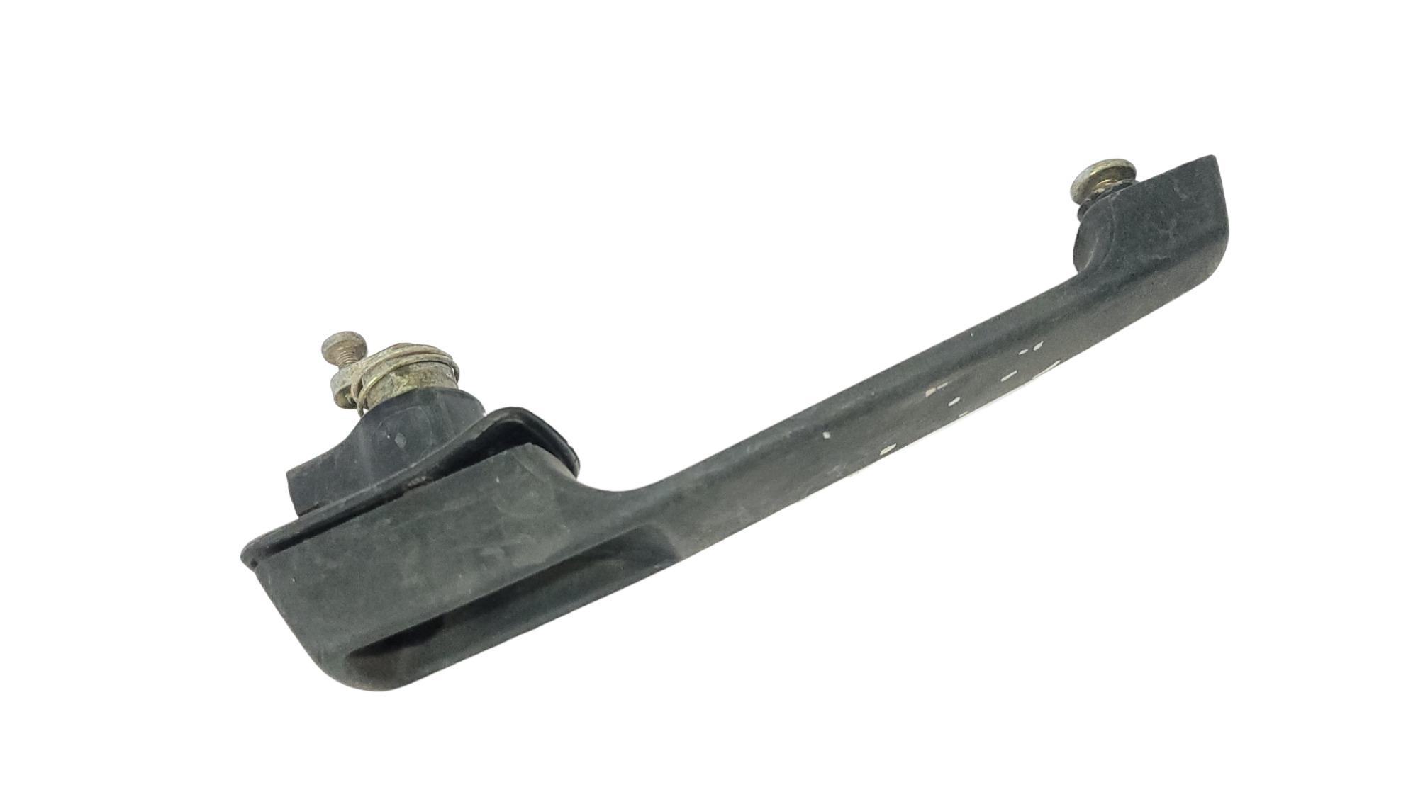 Maçaneta Externa Porta M Benz 6887607059 5