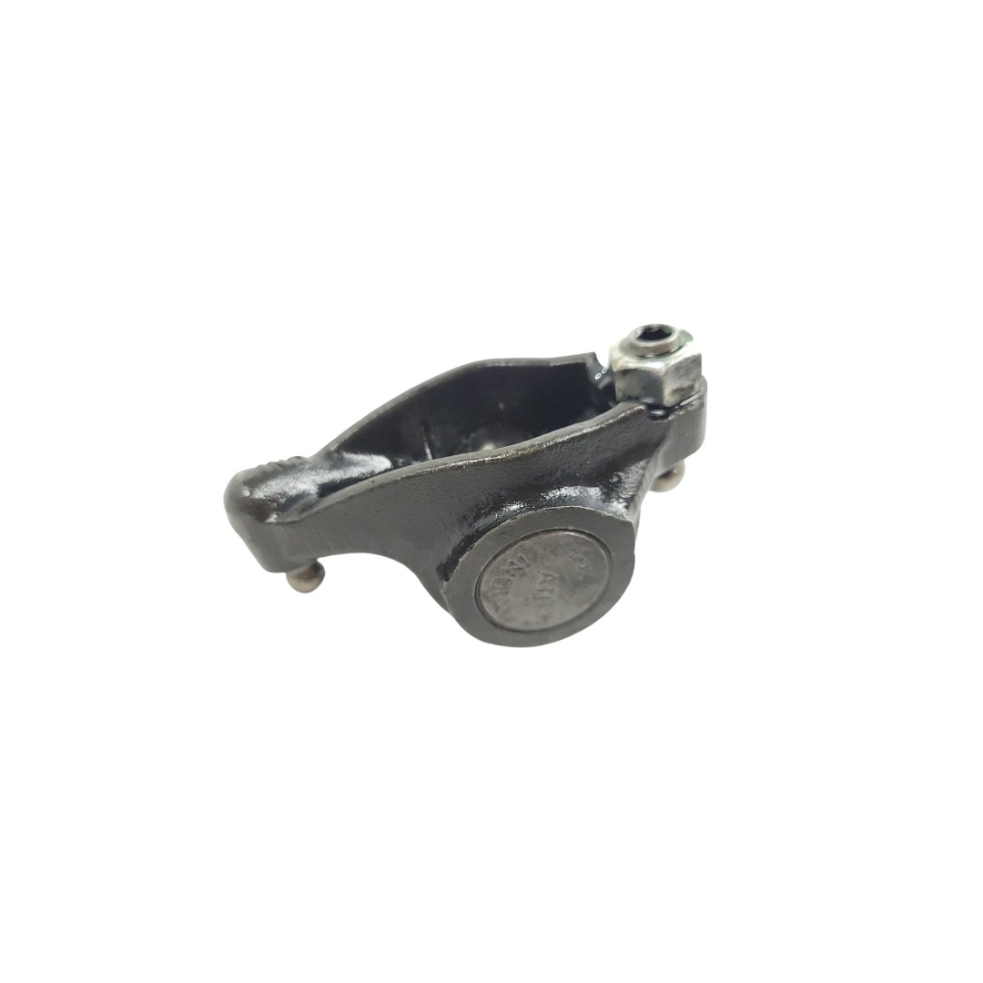 Balancim Do Motor Cummins Isc 2