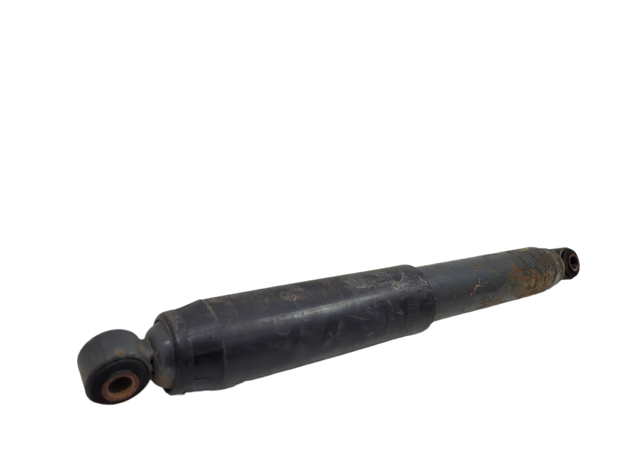 Amortecedor Cabine Iveco 2